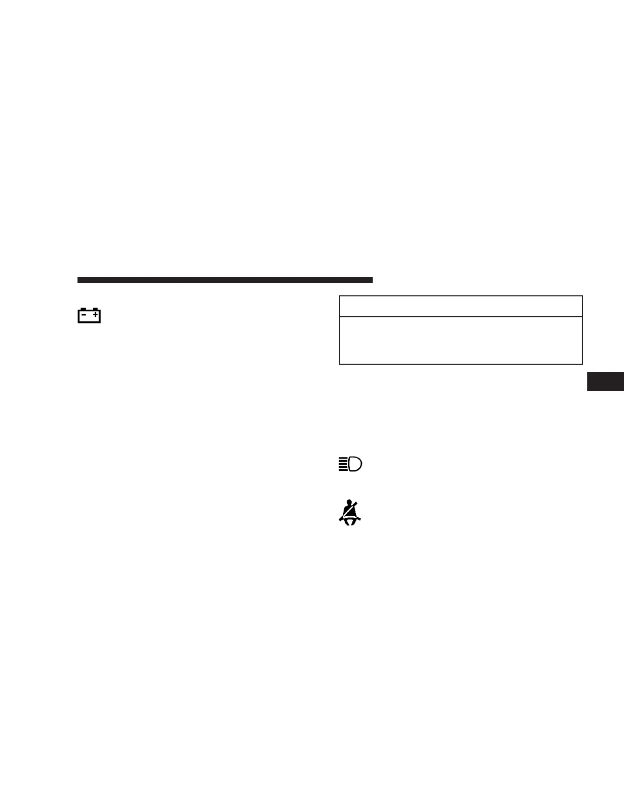 Page #135 background image