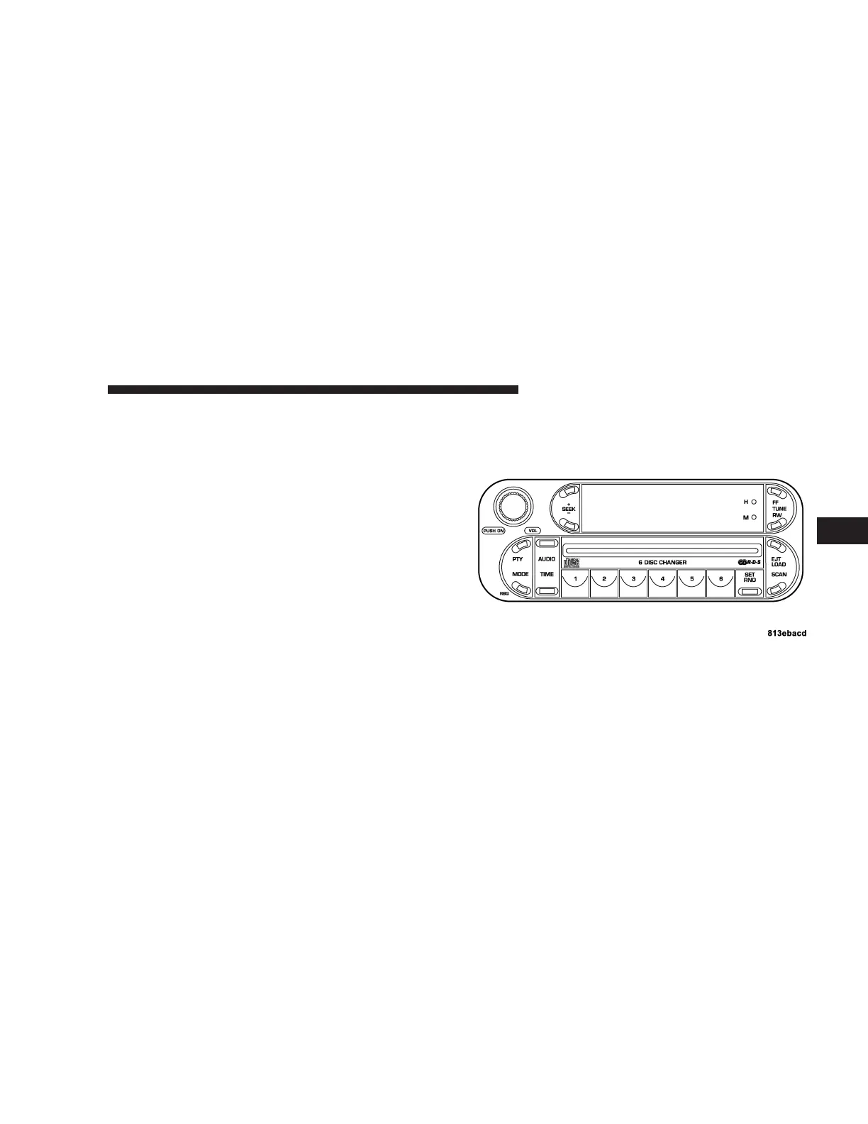 Page #141 background image