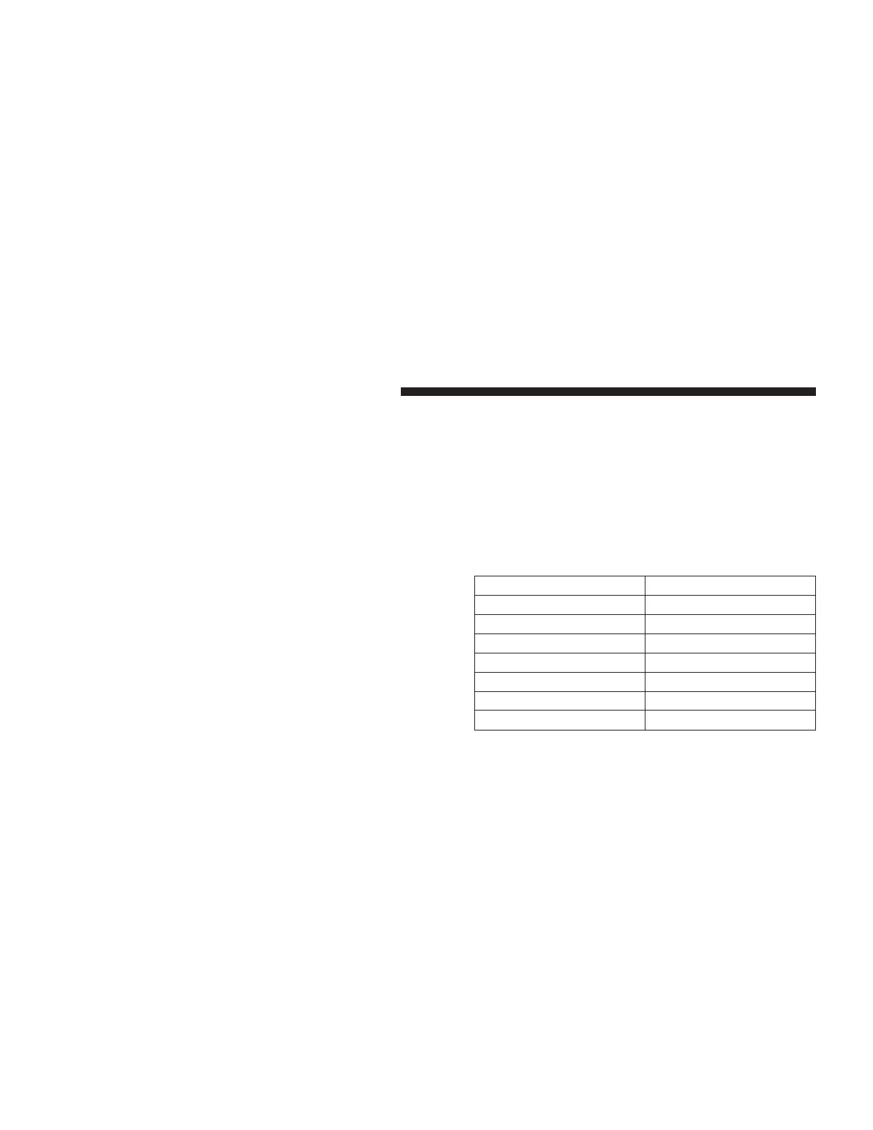 Page #146 background image