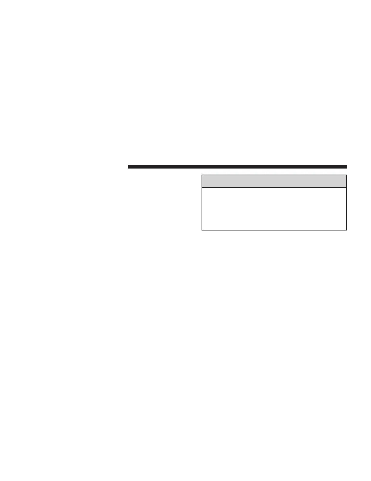 Page #174 background image