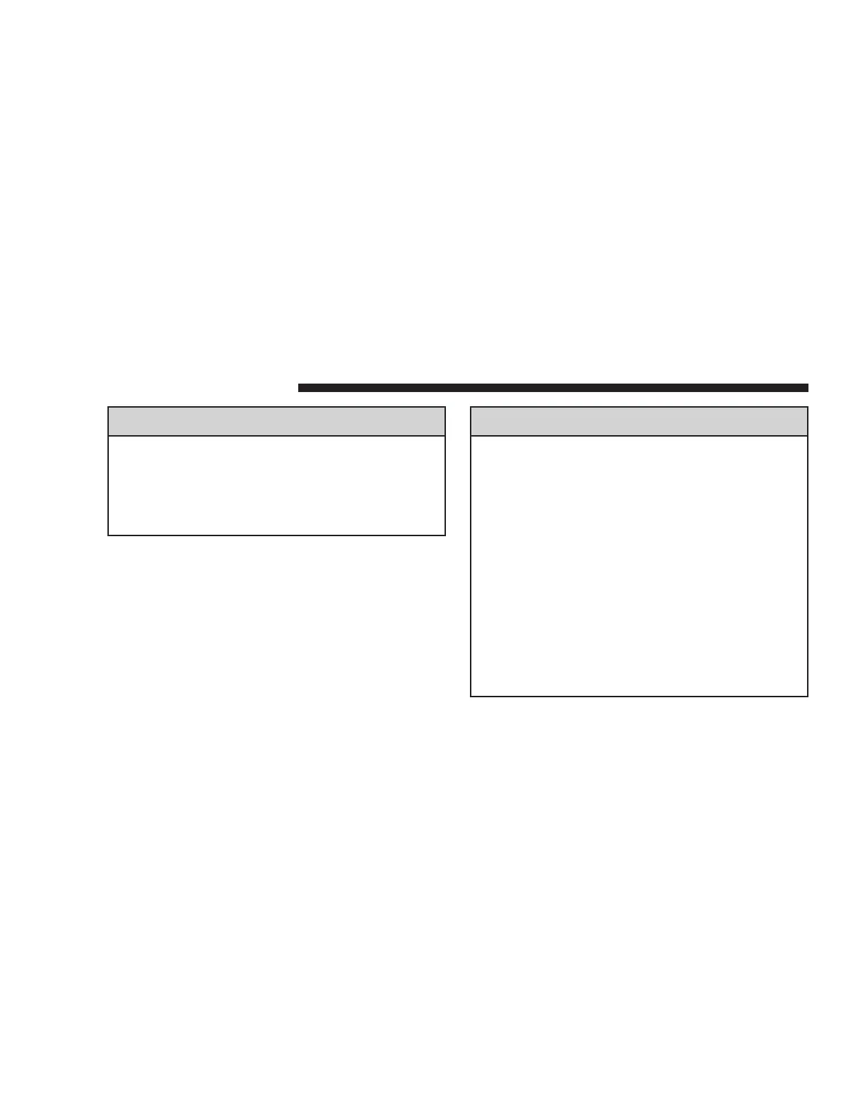 Page #178 background image