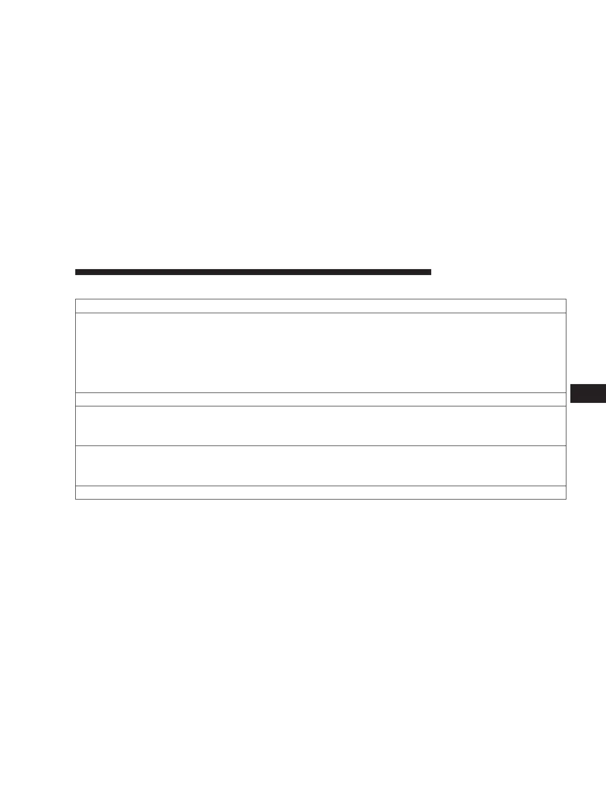 Page #181 background image
