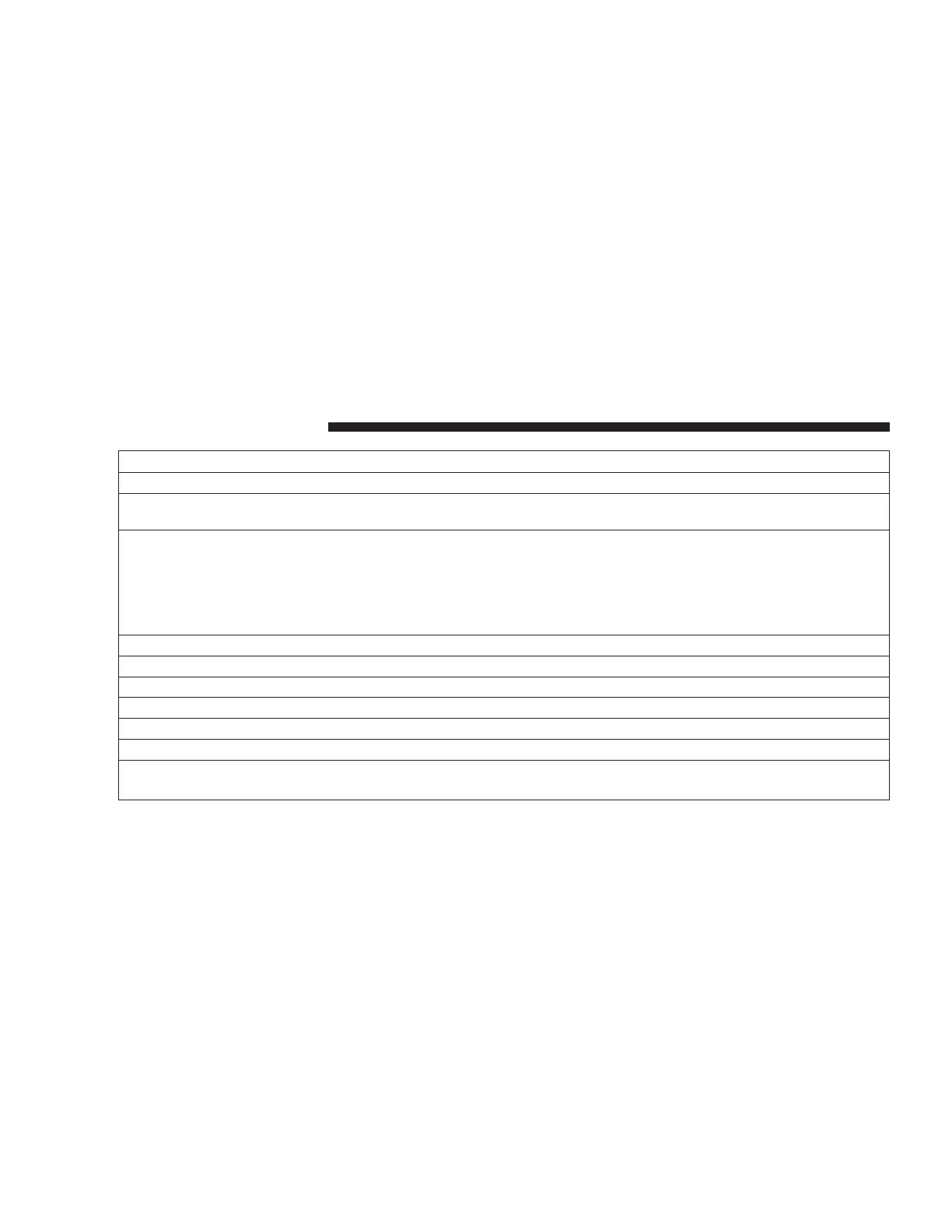 Page #182 background image