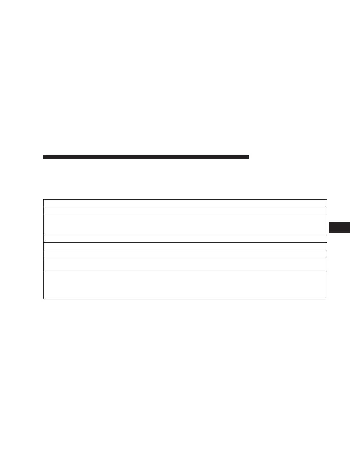 Page #183 background image