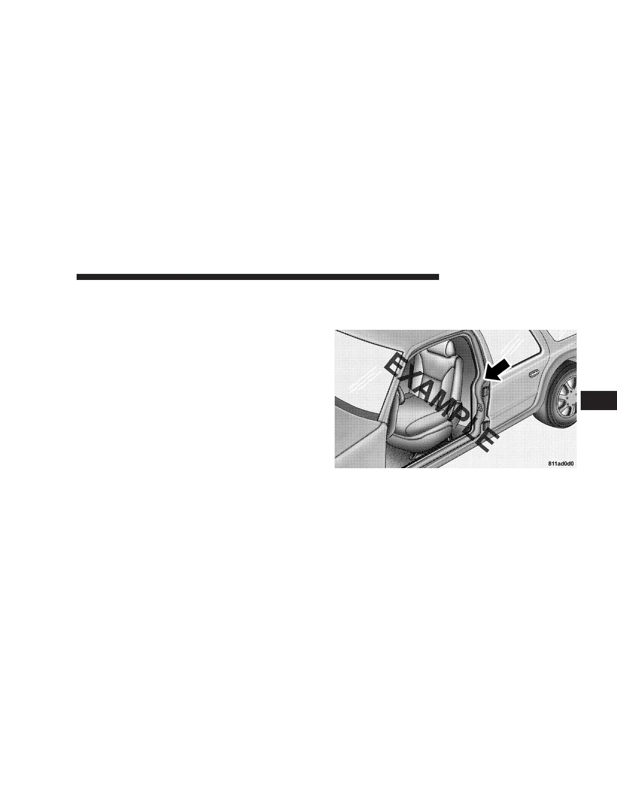 Page #189 background image