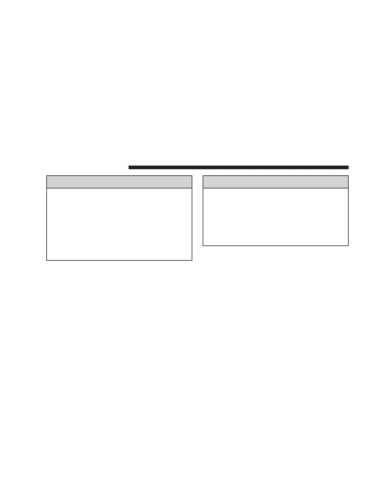 Page #194 background image