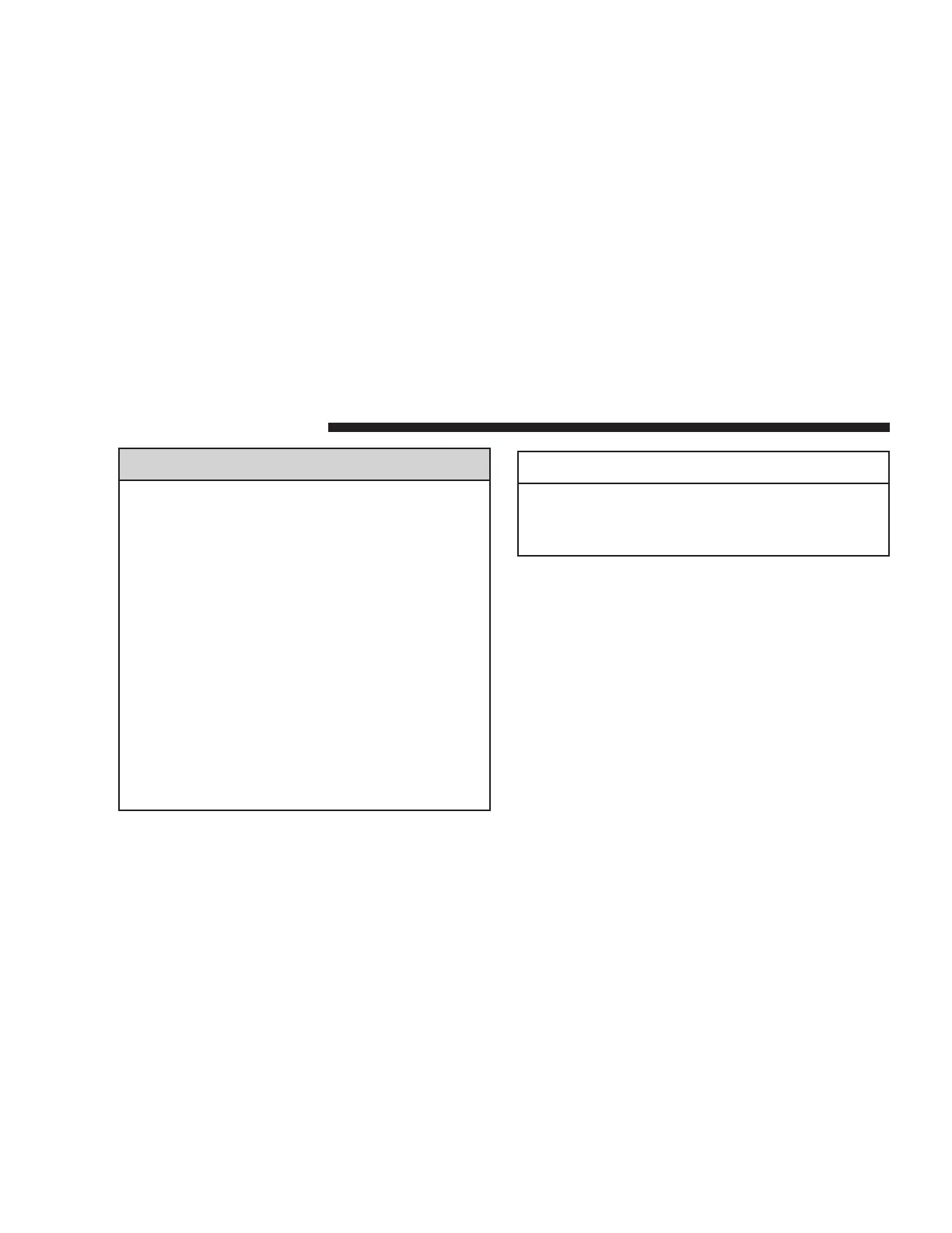 Page #196 background image
