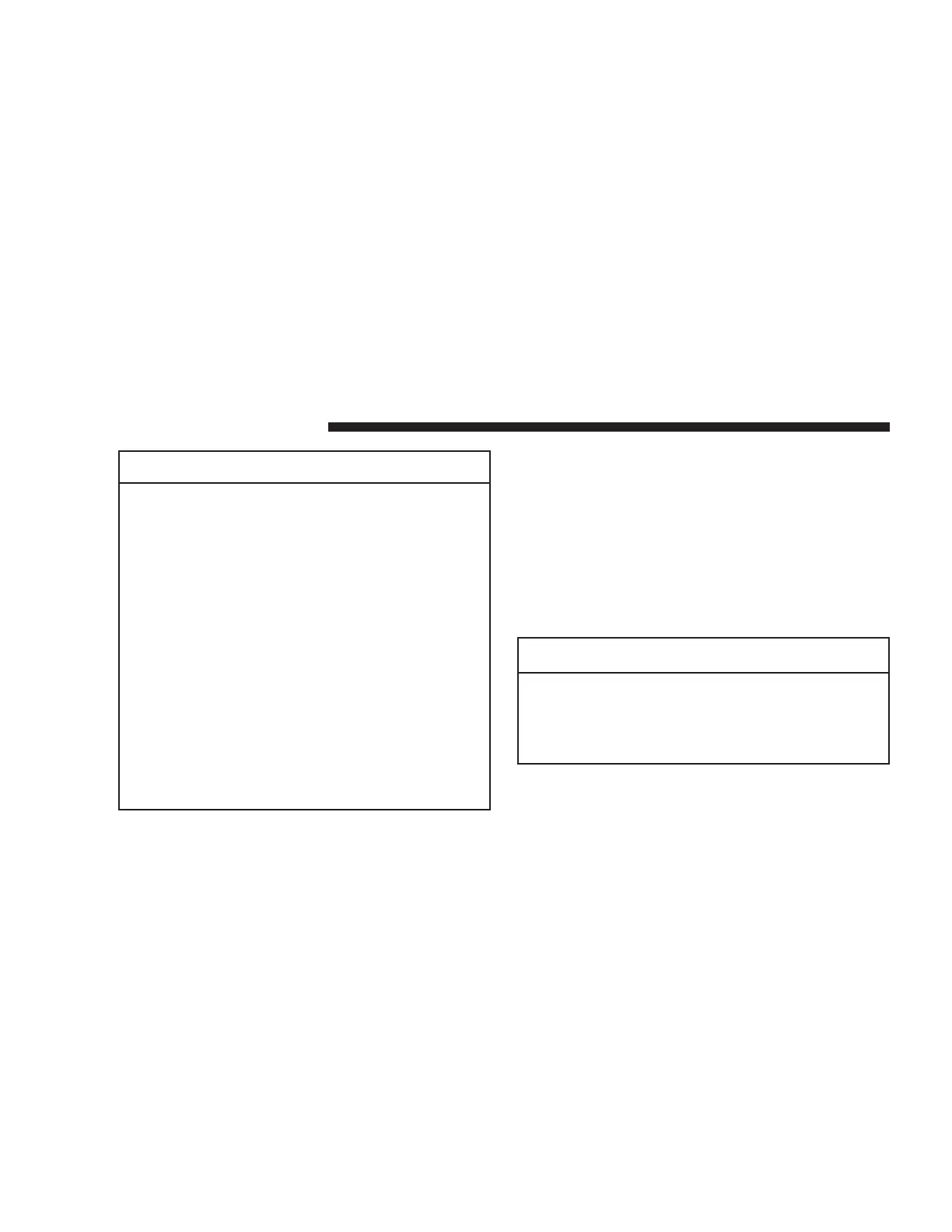 Page #198 background image