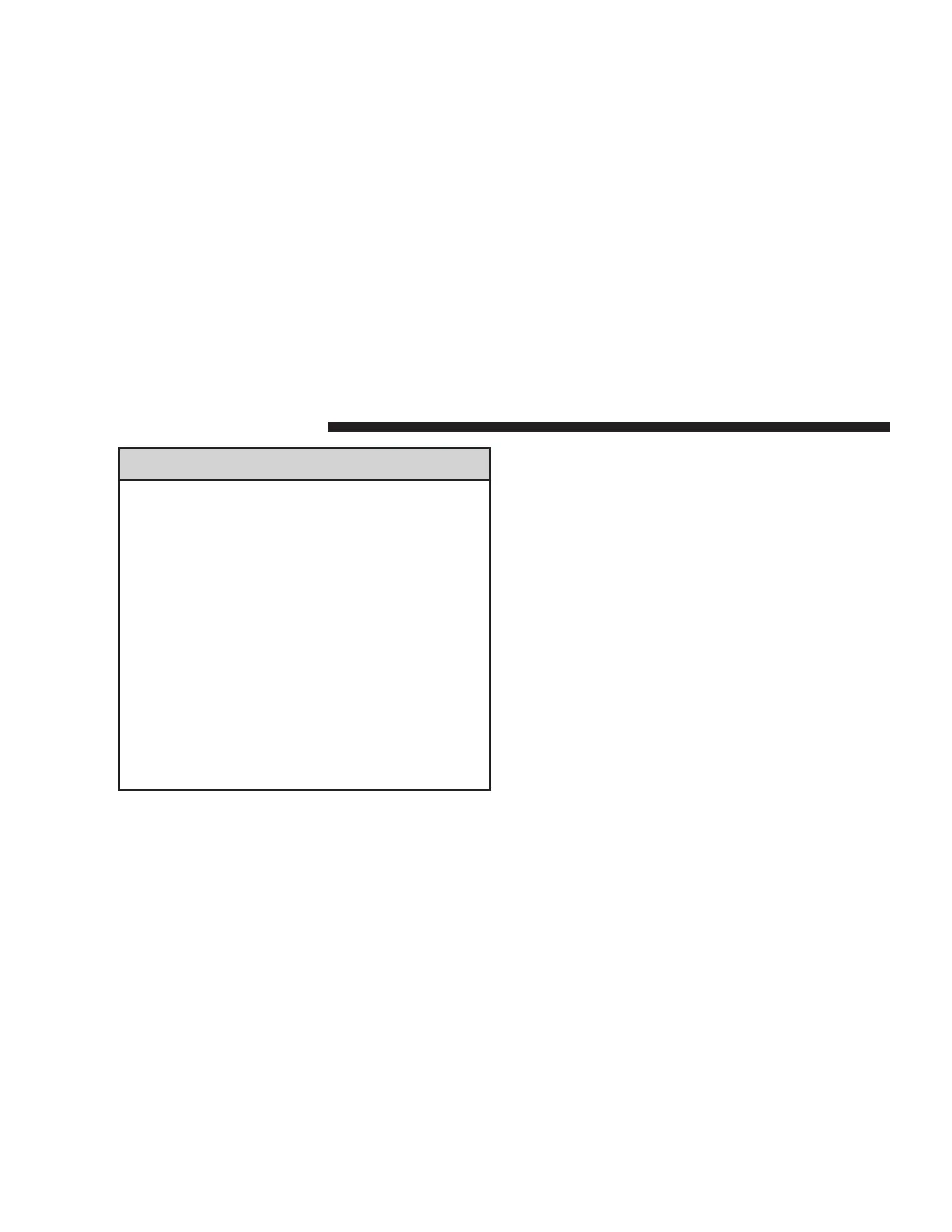 Page #206 background image