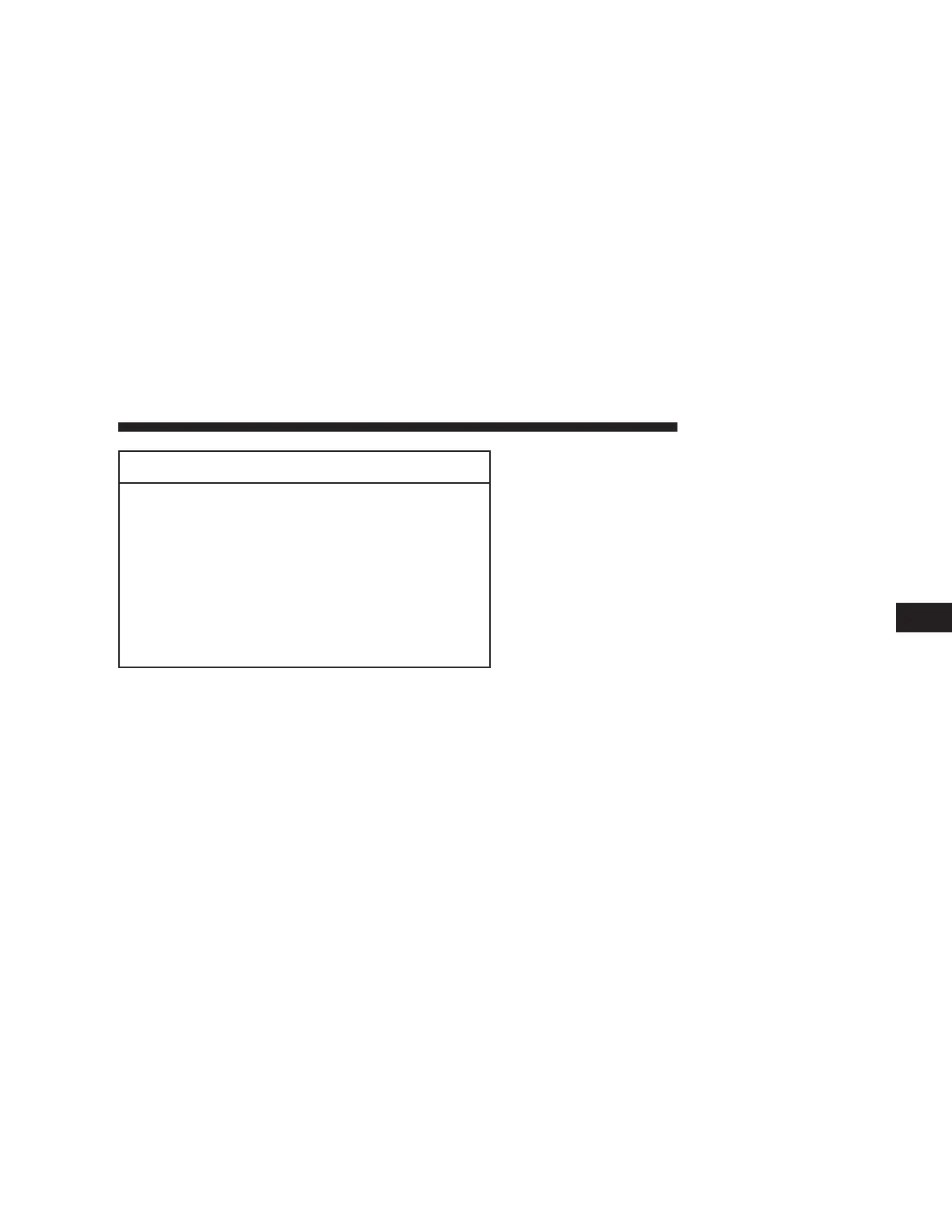 Page #207 background image