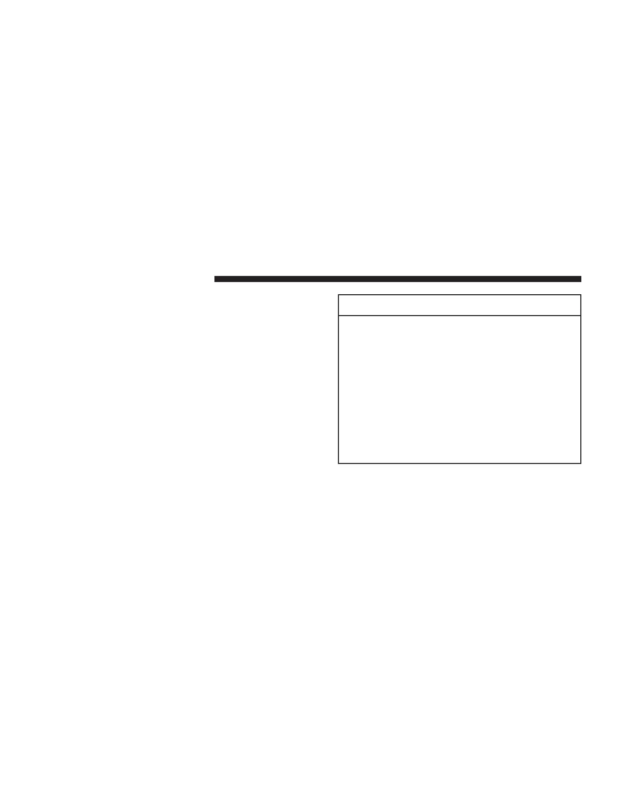 Page #216 background image