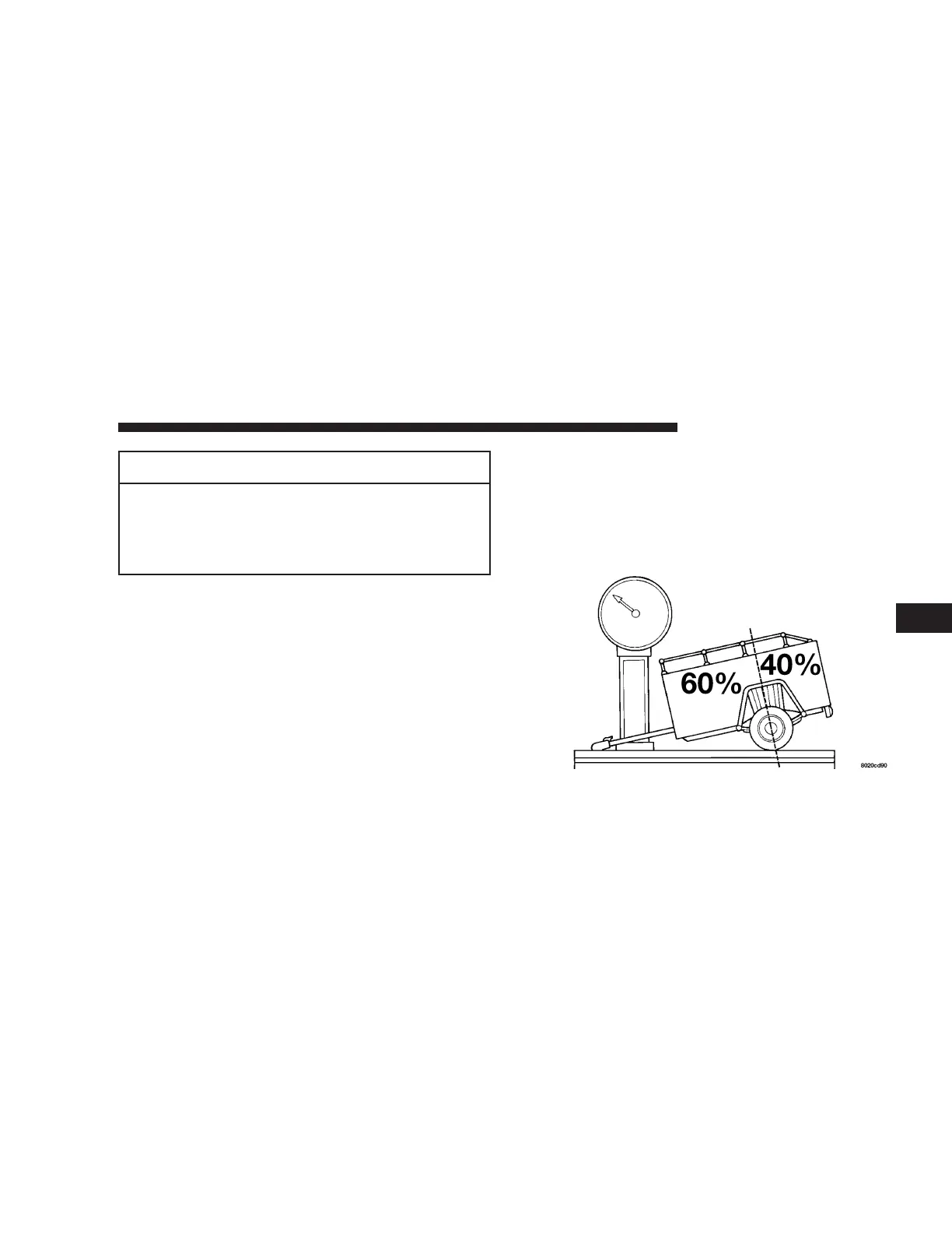 Page #217 background image