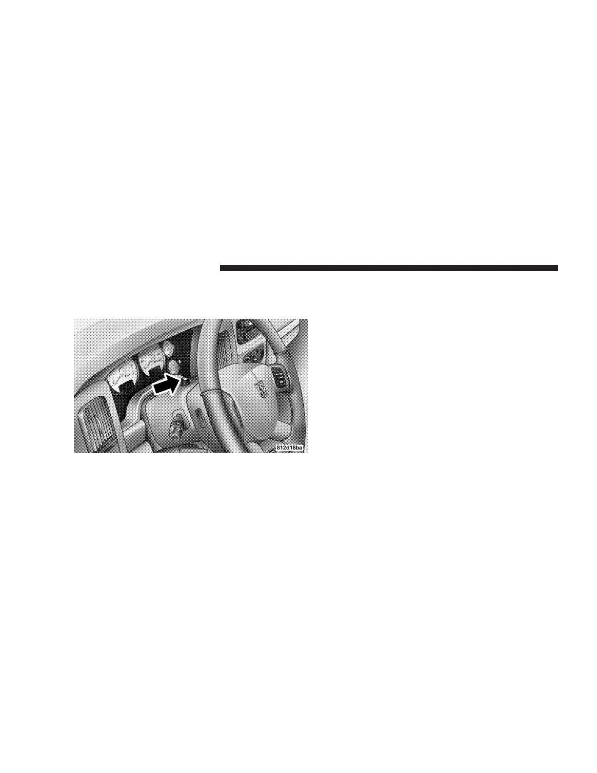 Page #224 background image