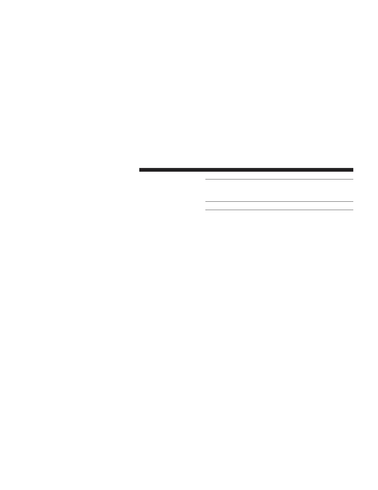 Page #236 background image