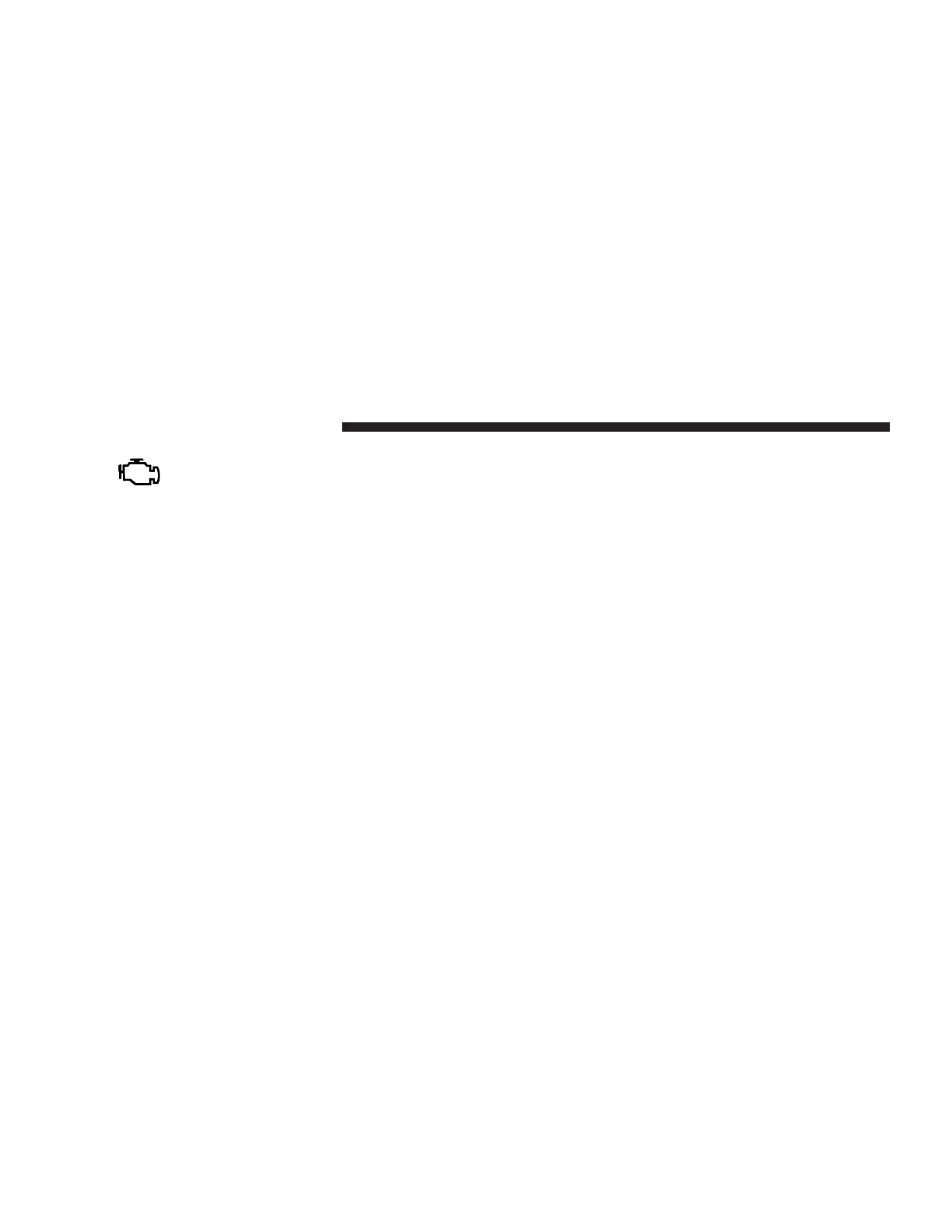 Page #248 background image