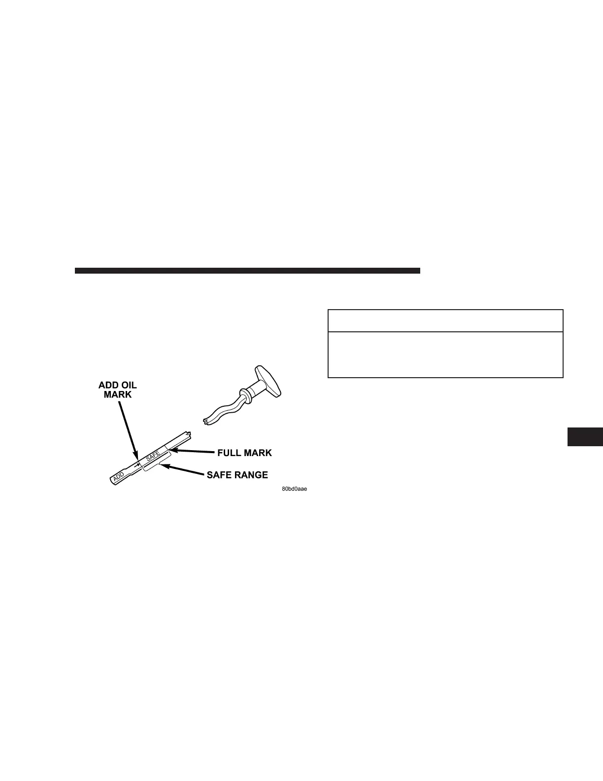 Page #251 background image