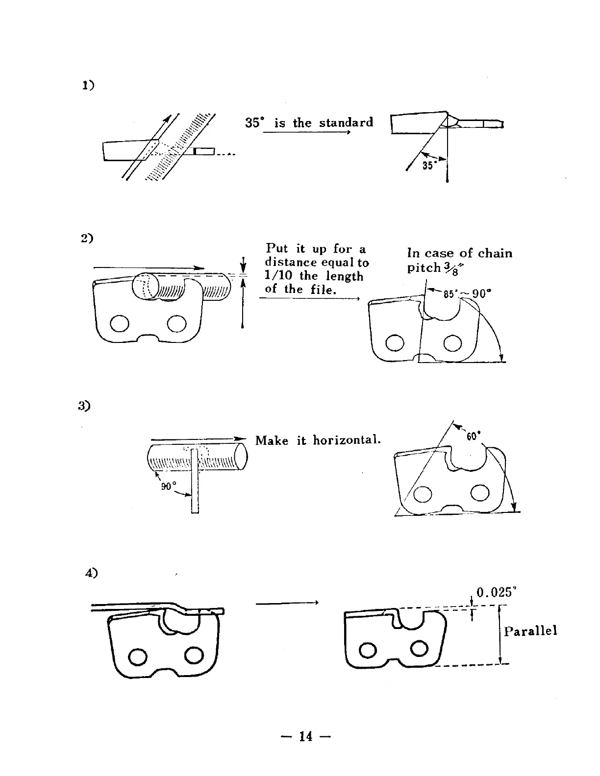 Page #16 background image