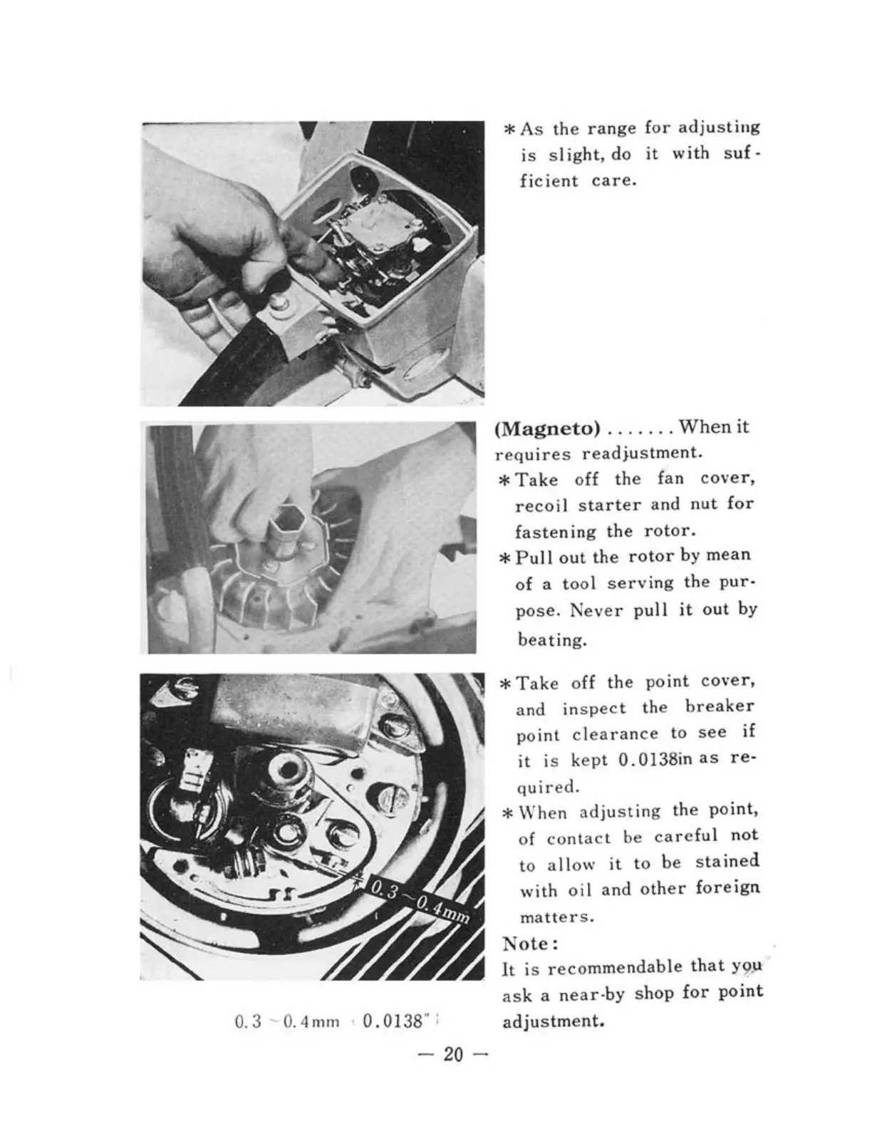 Page #22 background image