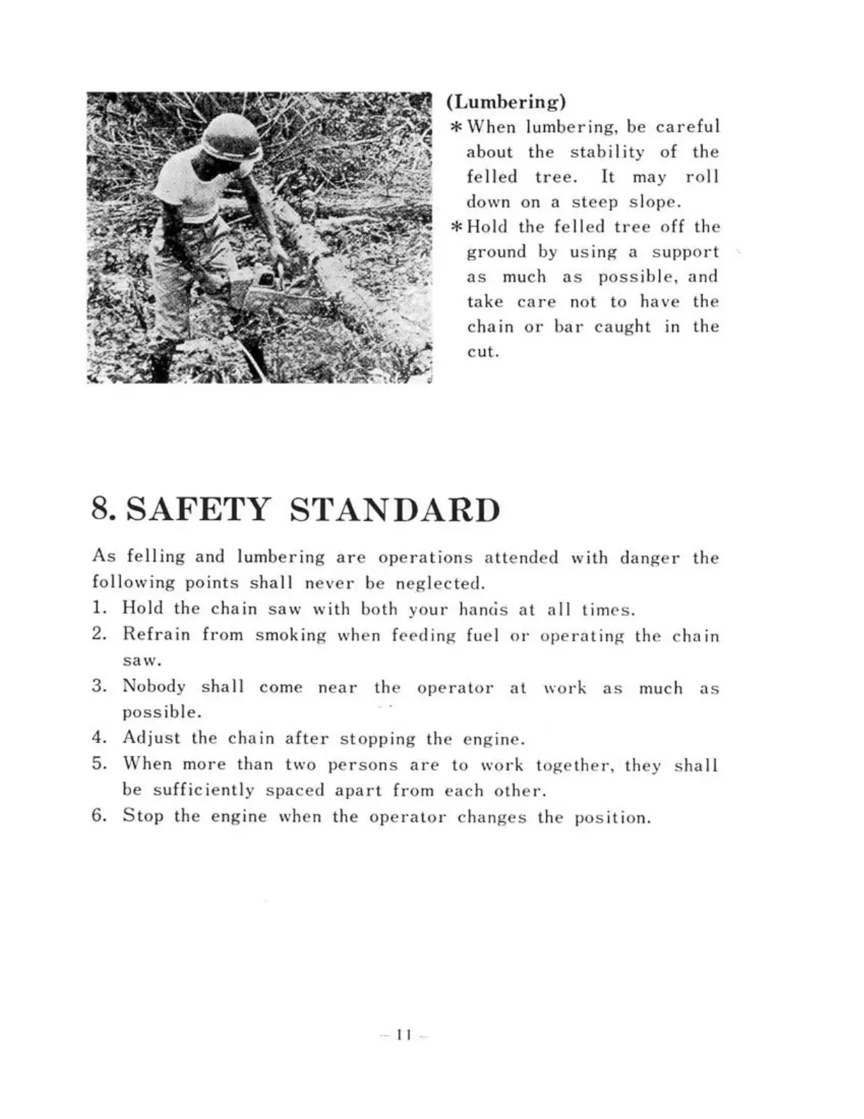 Page #13 background image