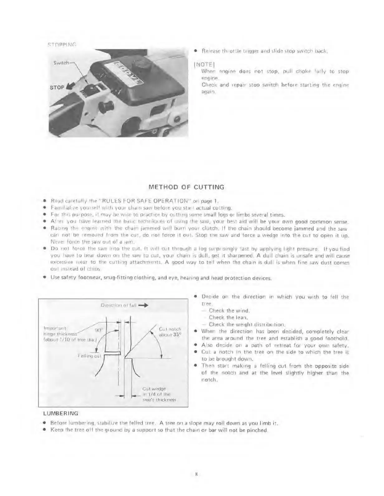 Page #10 background image