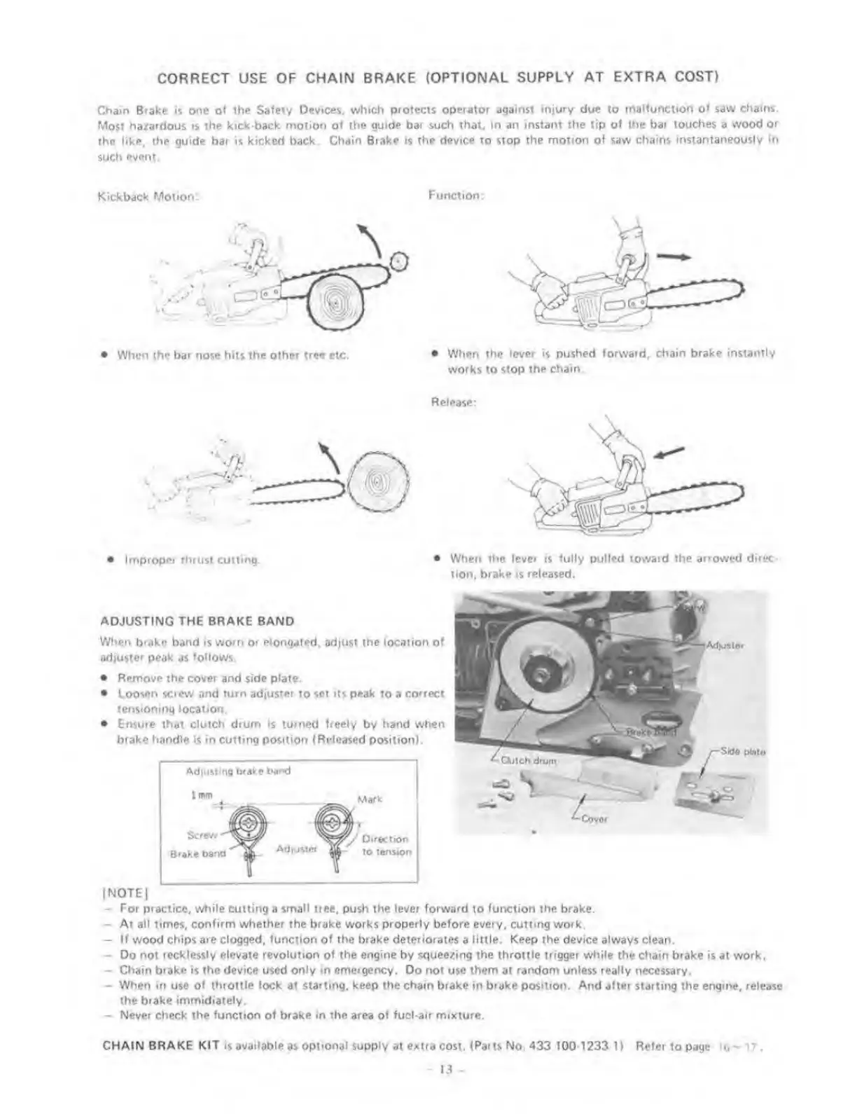 Page #15 background image
