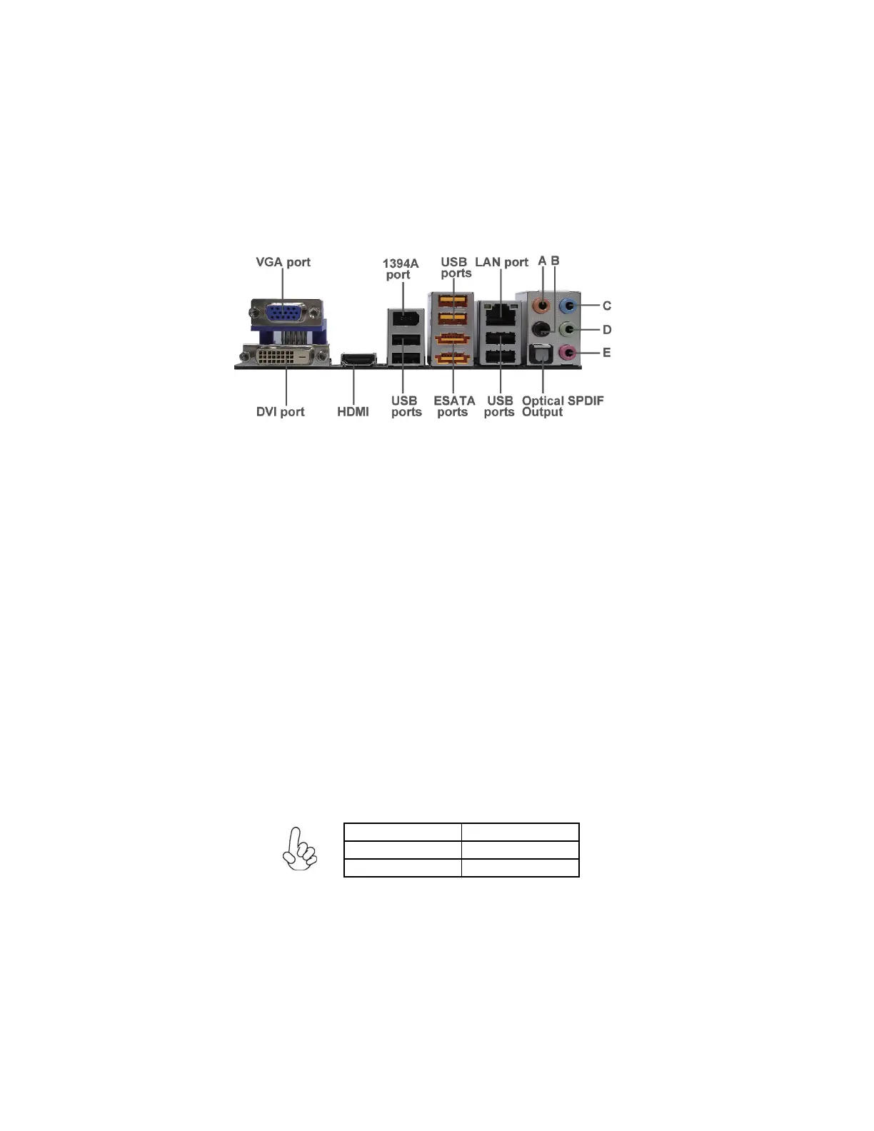 Page #26 background image