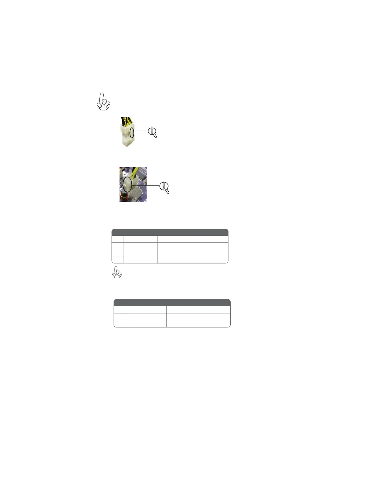 Page #28 background image