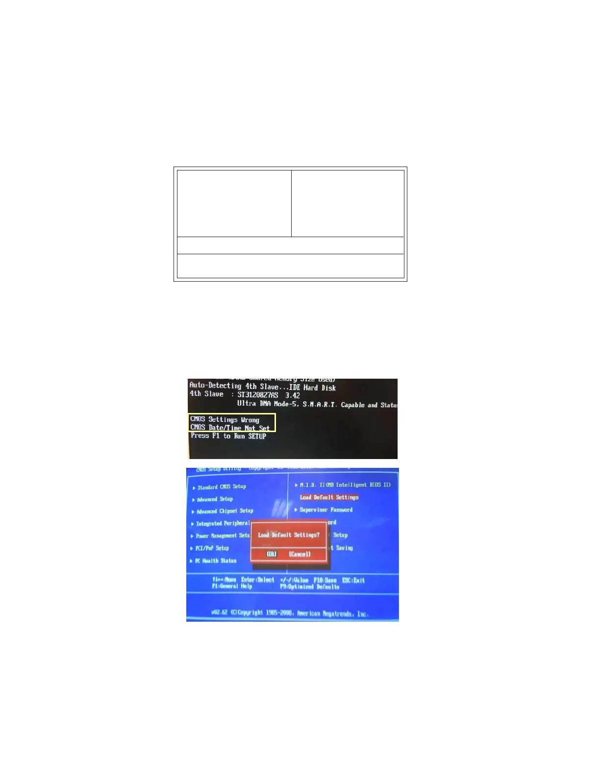 Page #32 background image
