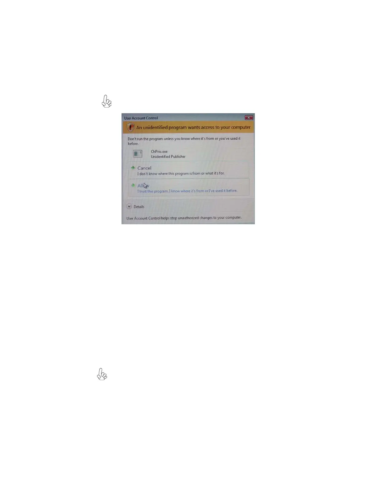 Page #54 background image