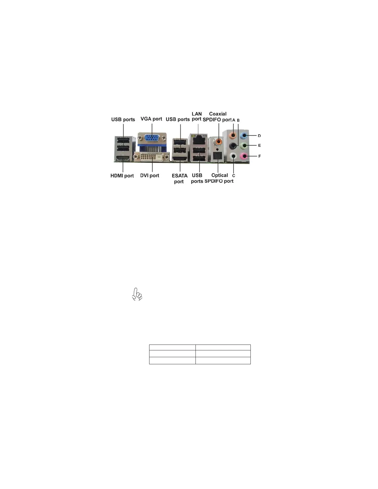 Page #24 background image