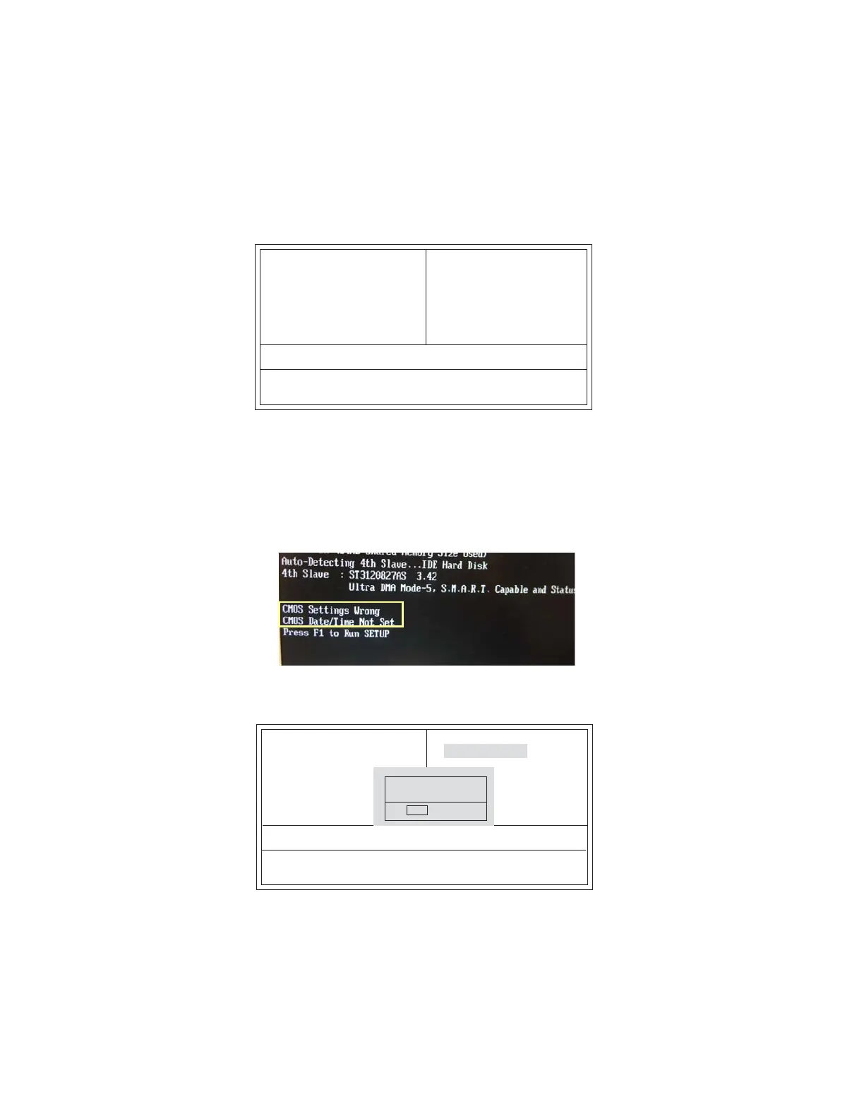 Page #30 background image