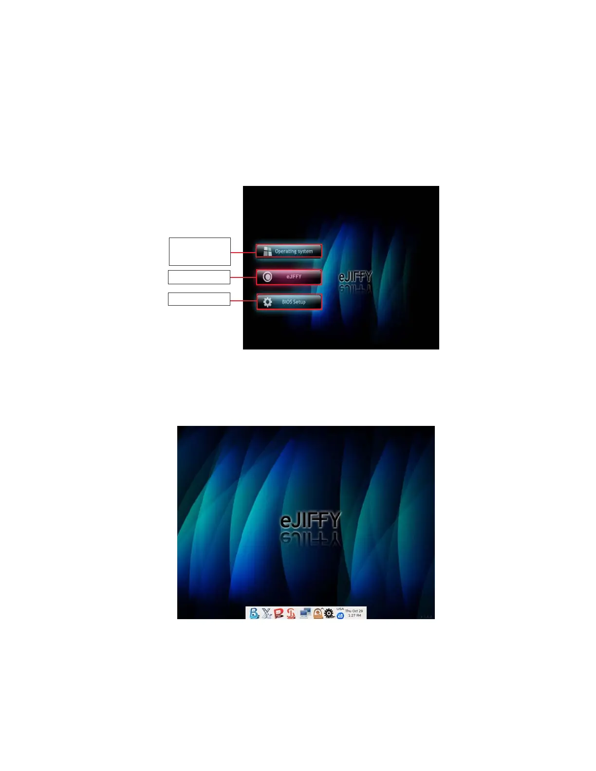 Page #57 background image
