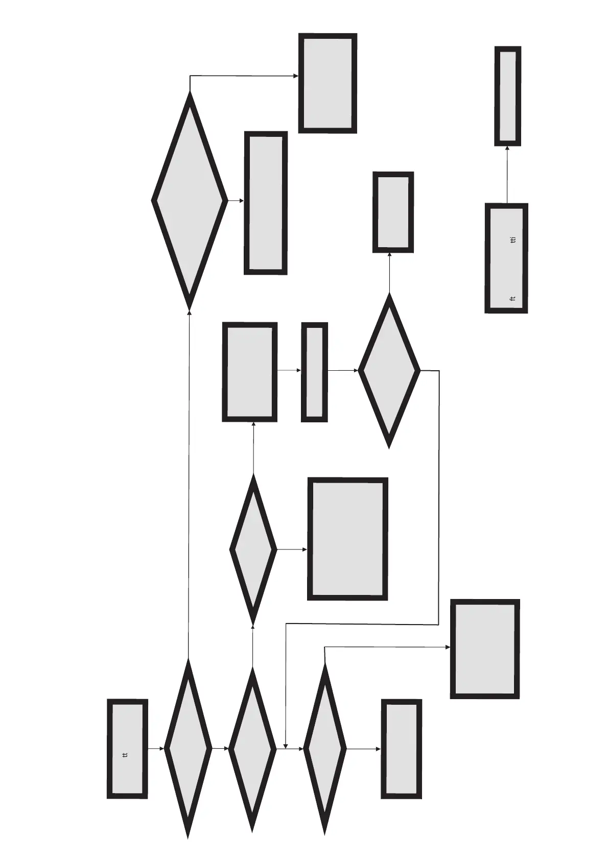 Page #73 background image
