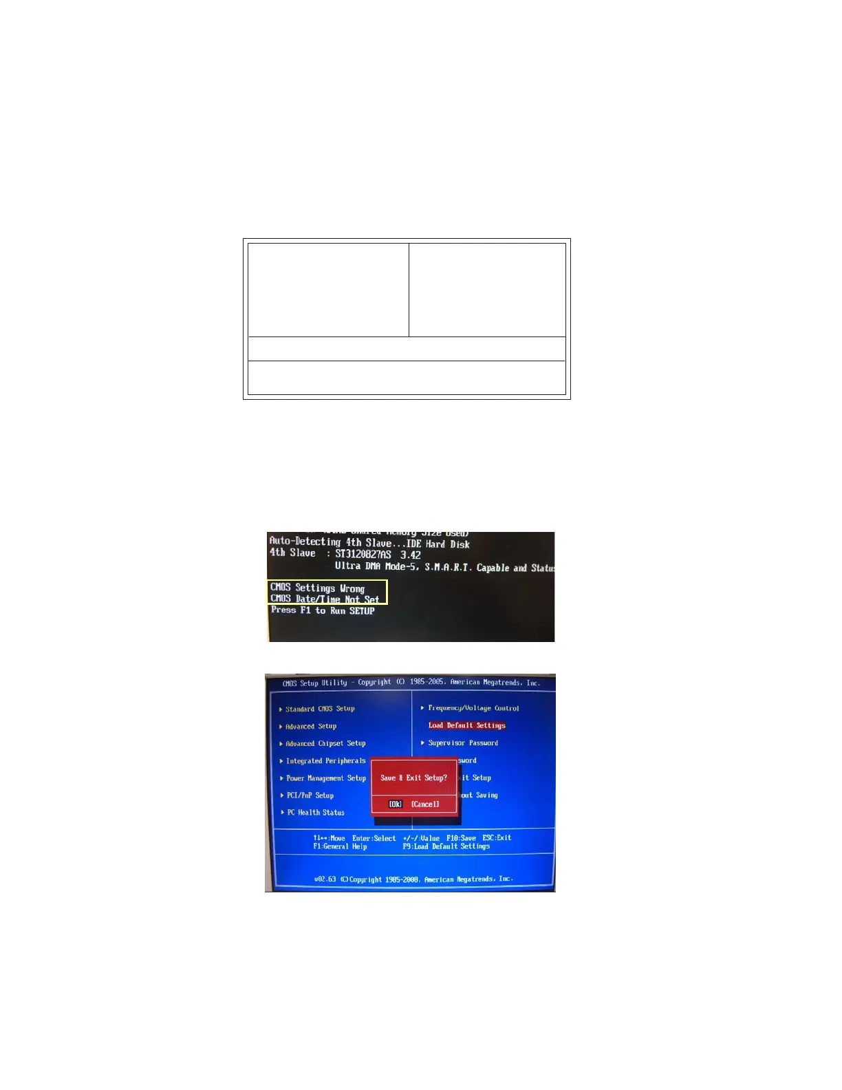 Page #30 background image