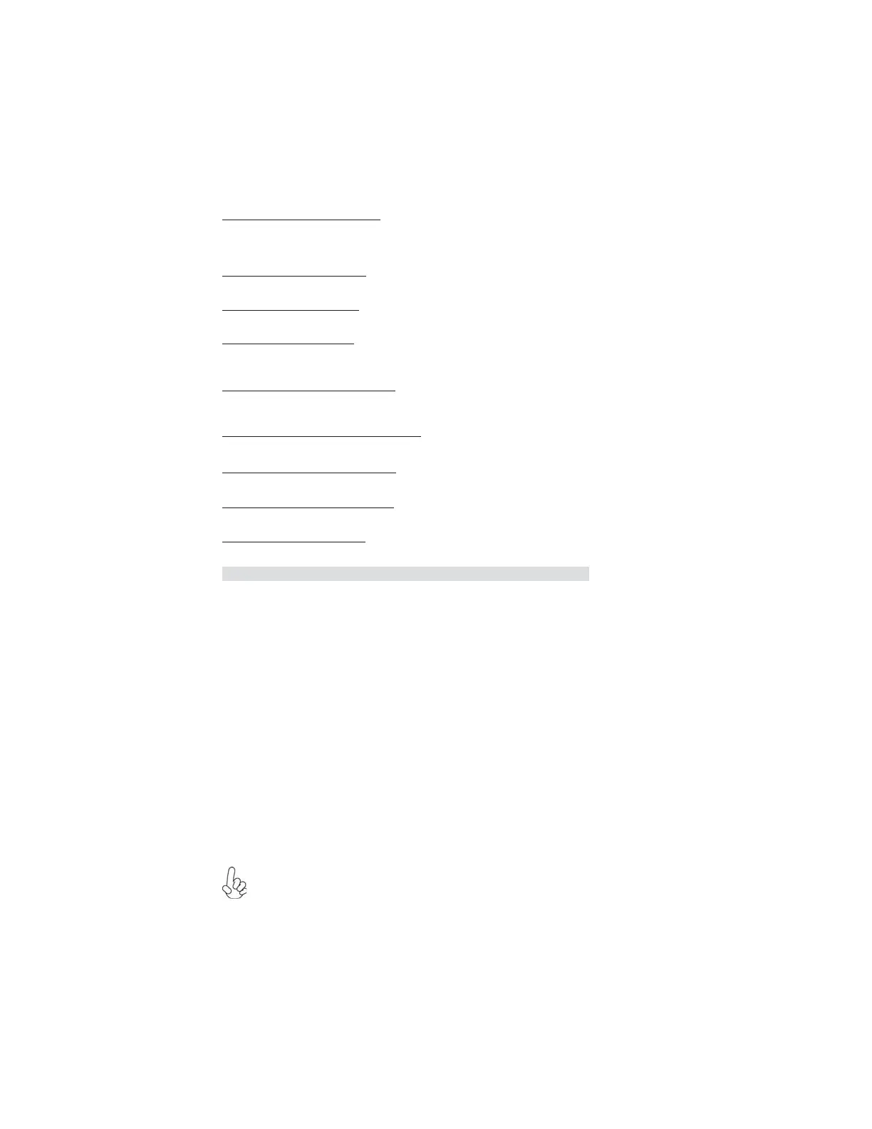 Page #44 background image