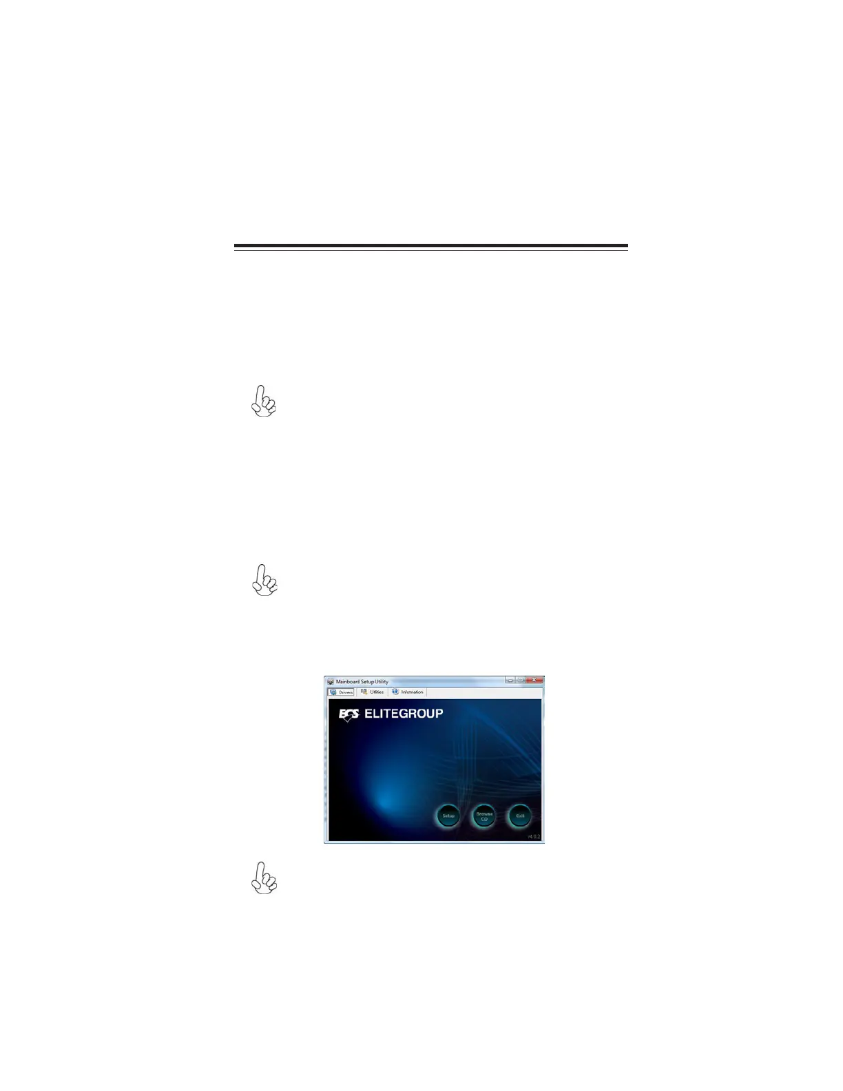 Page #51 background image