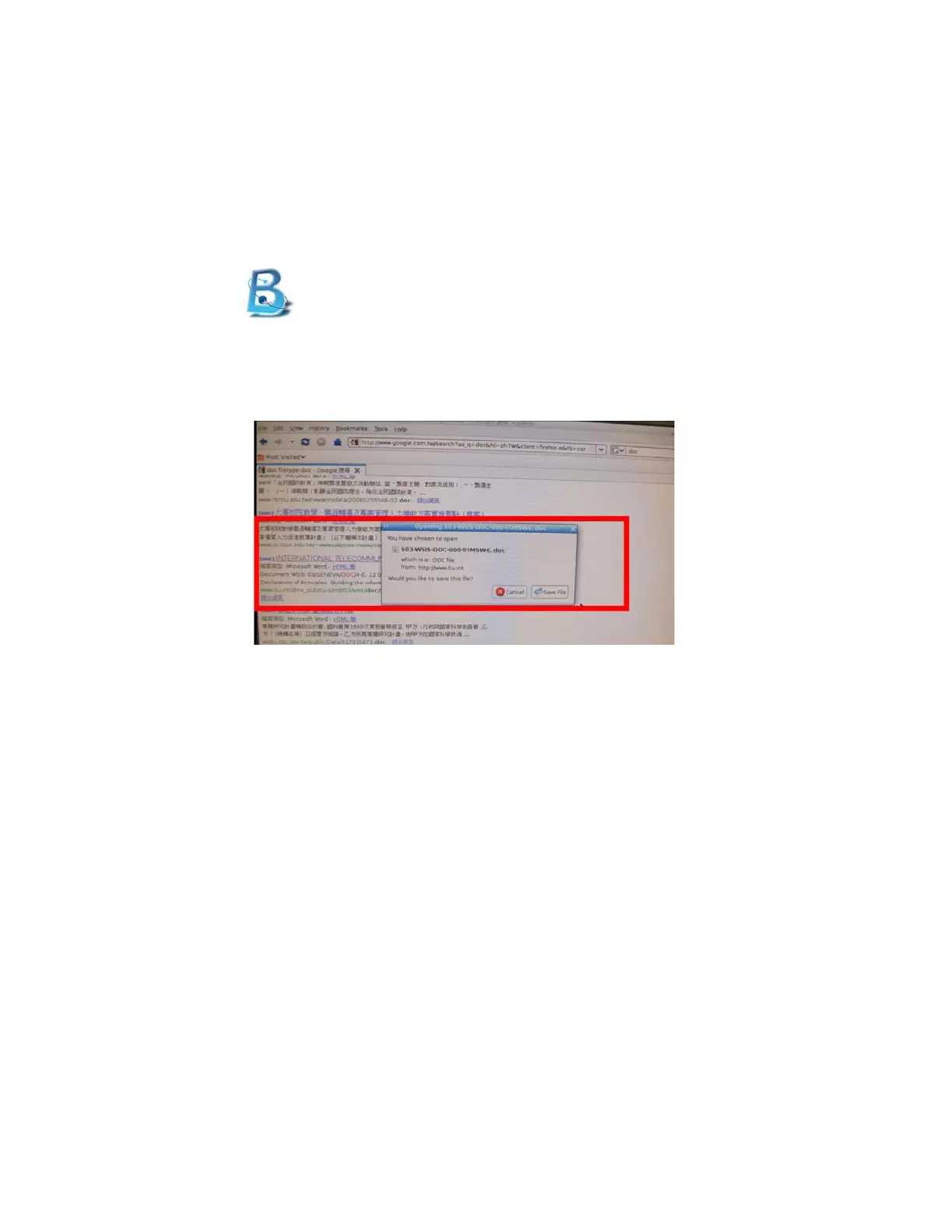Page #72 background image