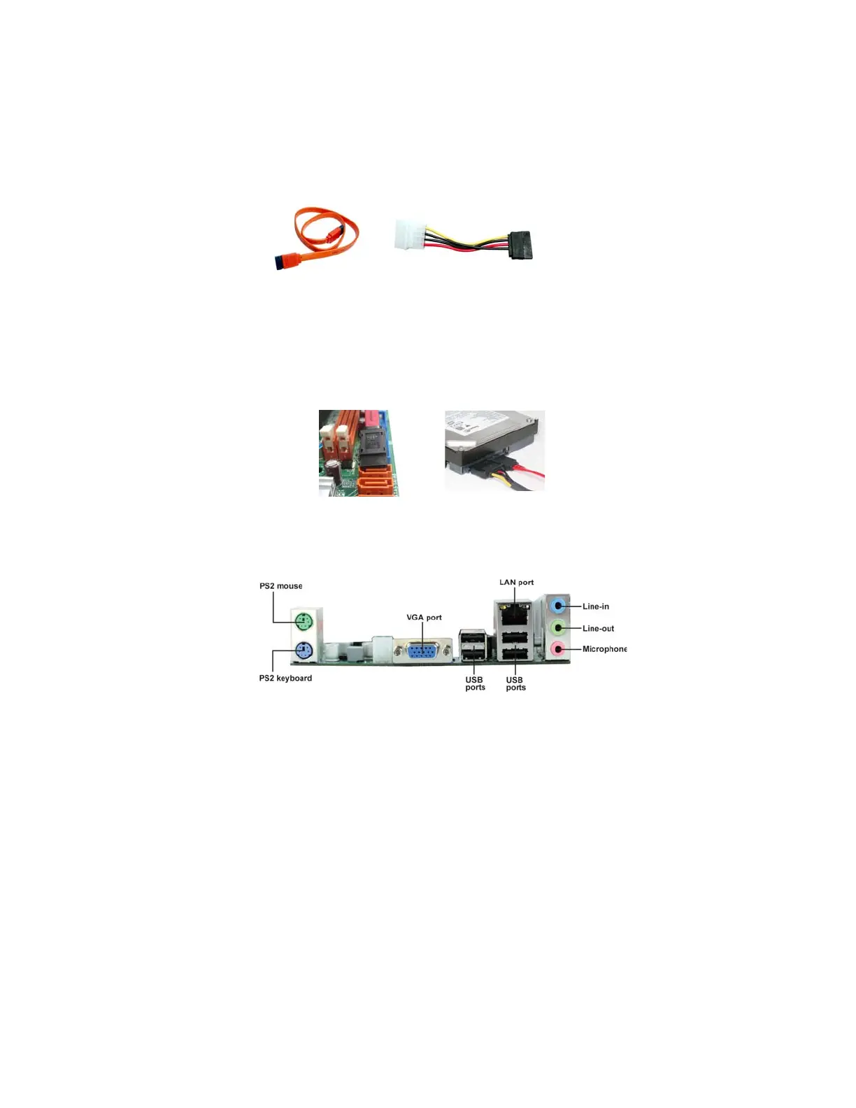 Page #25 background image