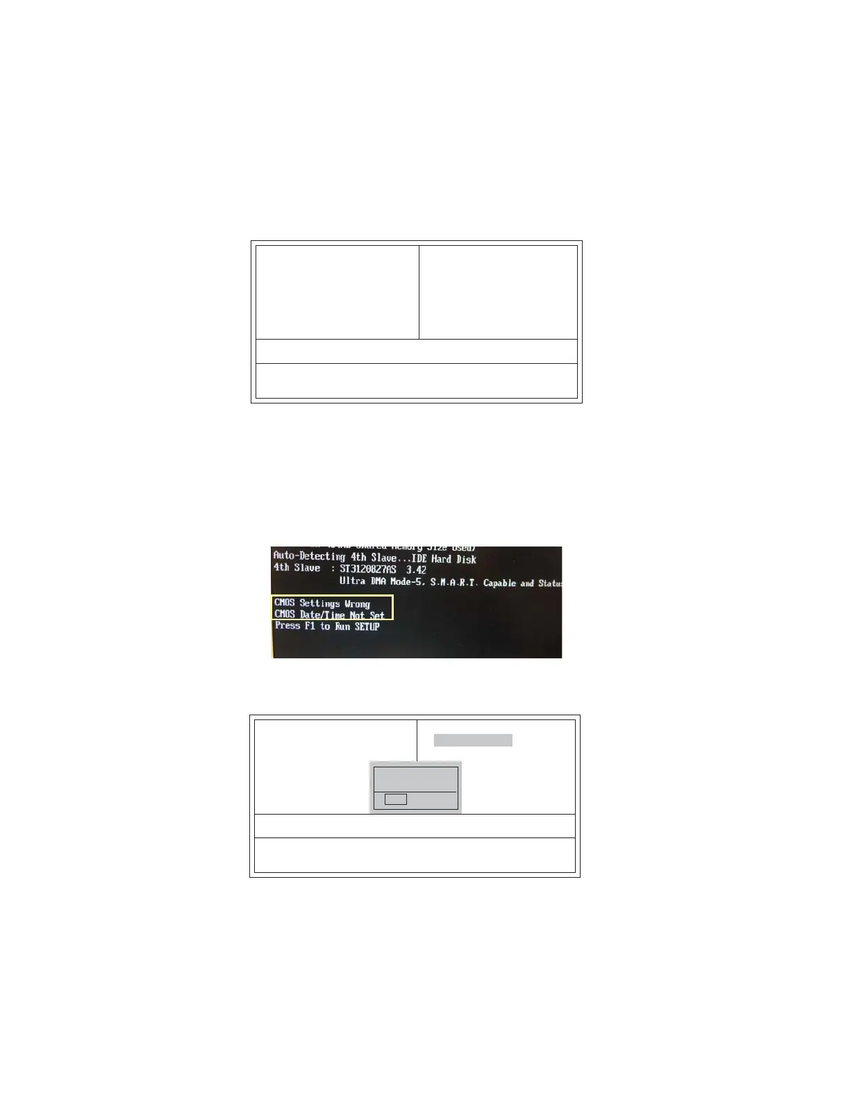 Page #30 background image