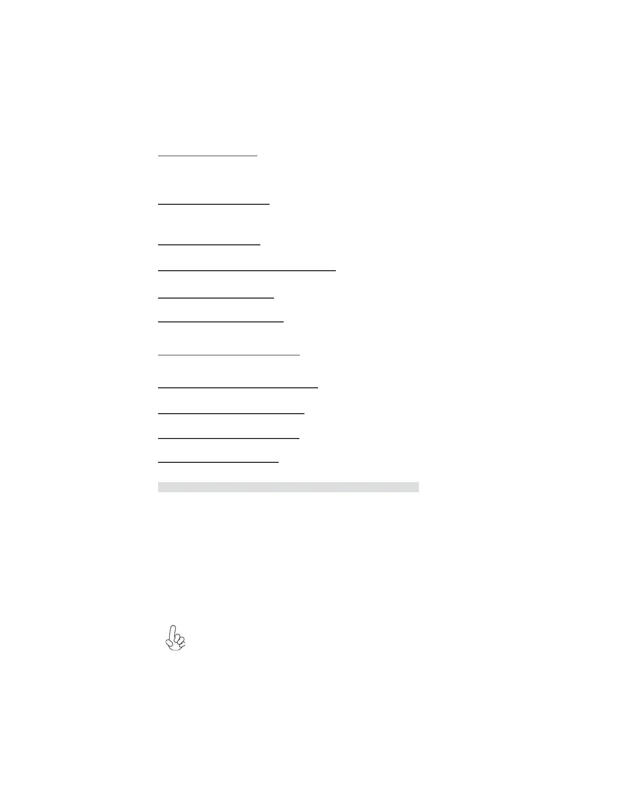 Page #44 background image