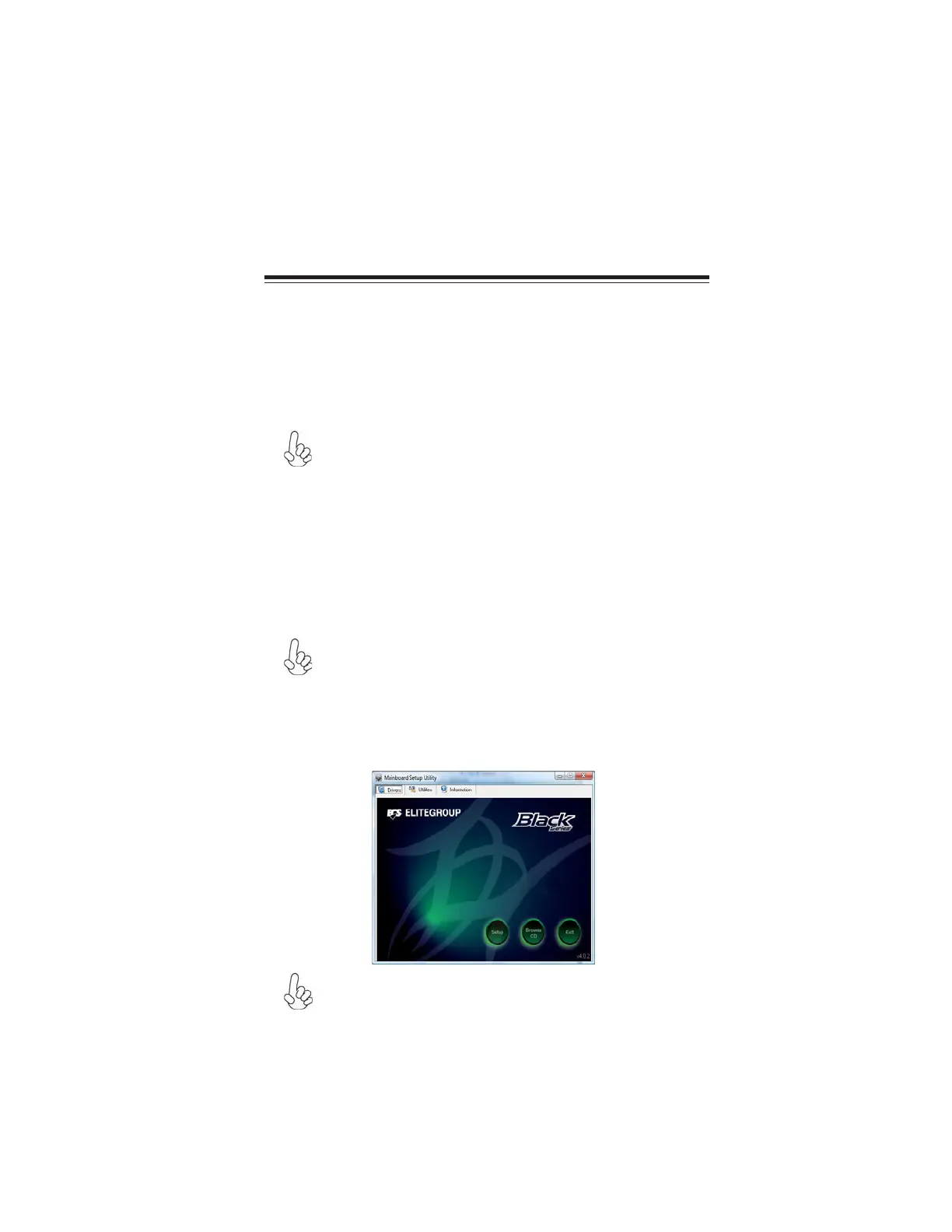 Page #49 background image