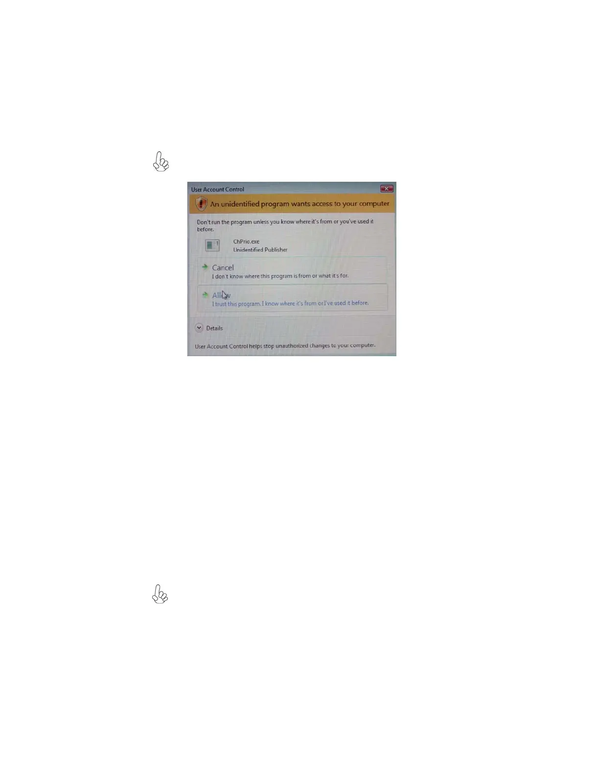 Page #52 background image
