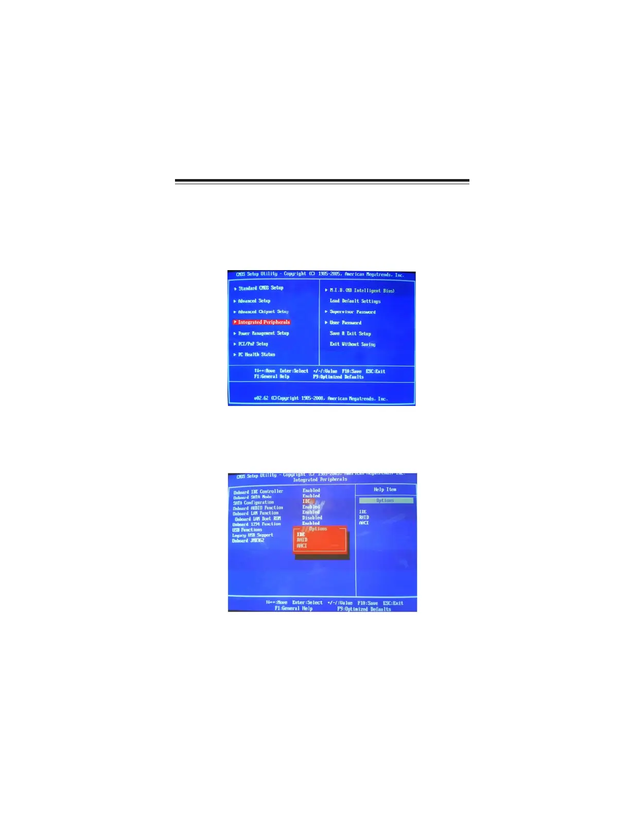 Page #57 background image