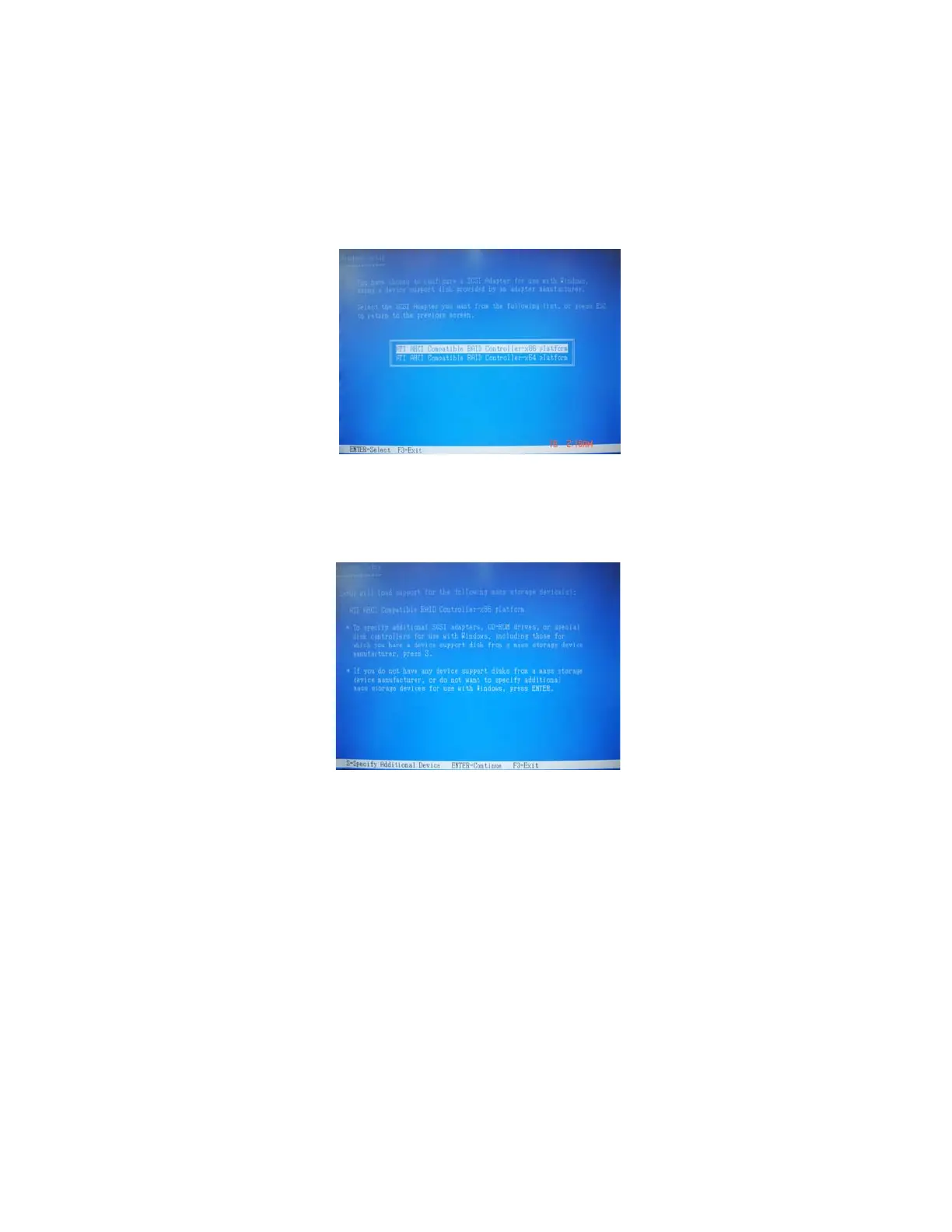 Page #63 background image