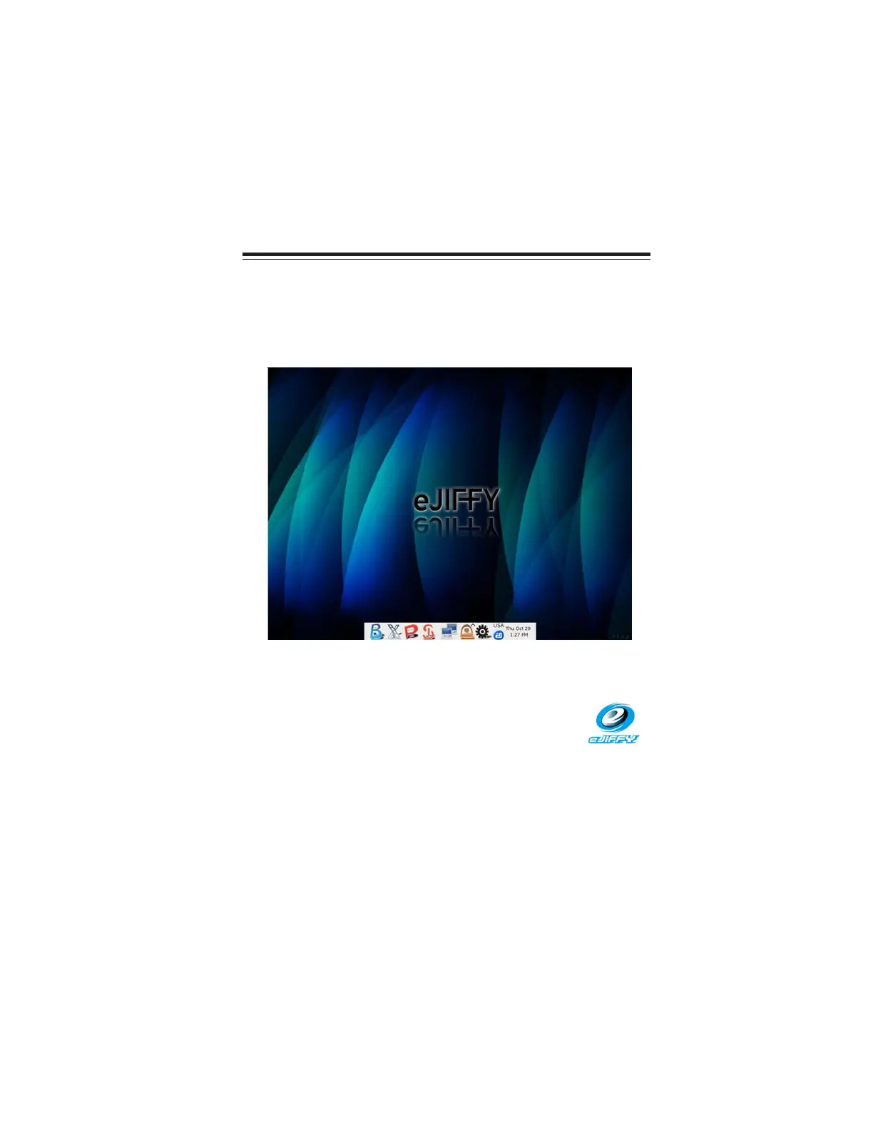 Page #65 background image