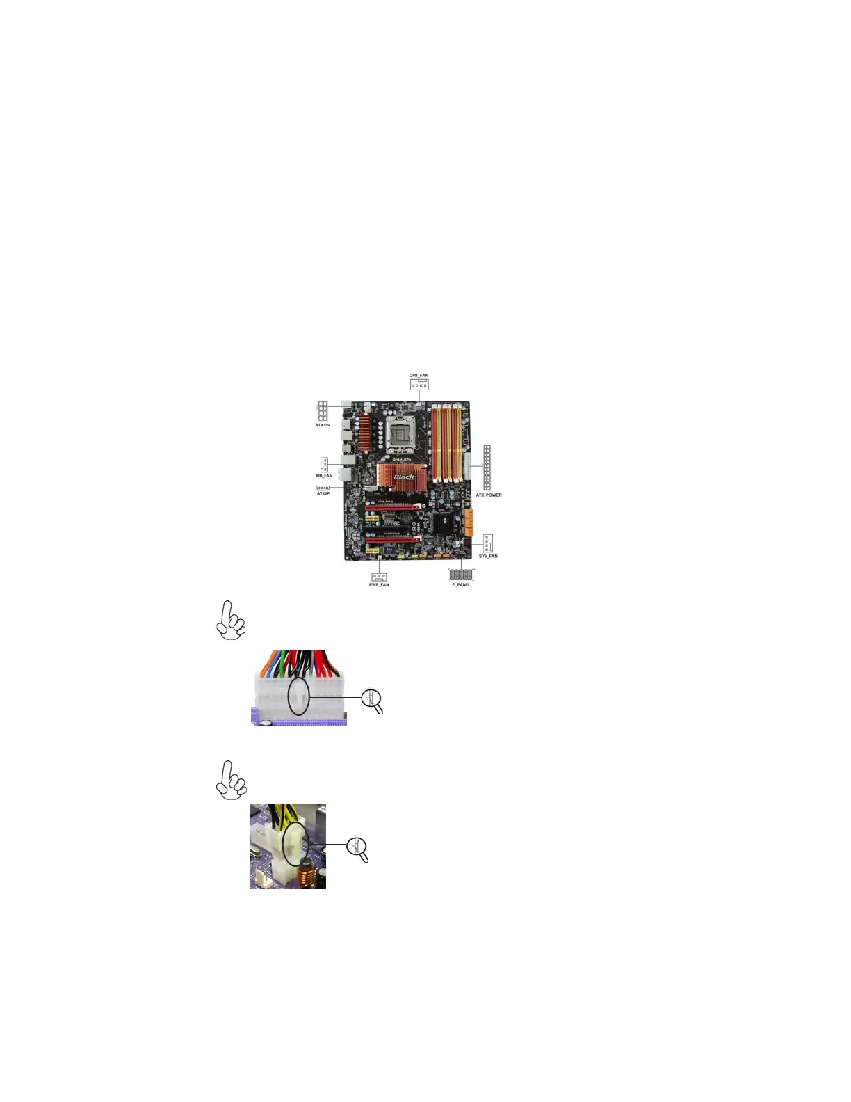 Page #28 background image