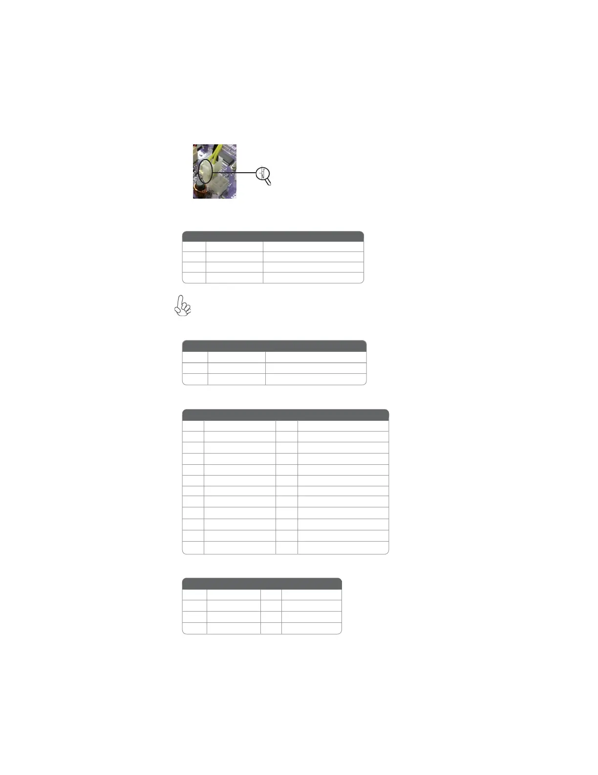 Page #29 background image