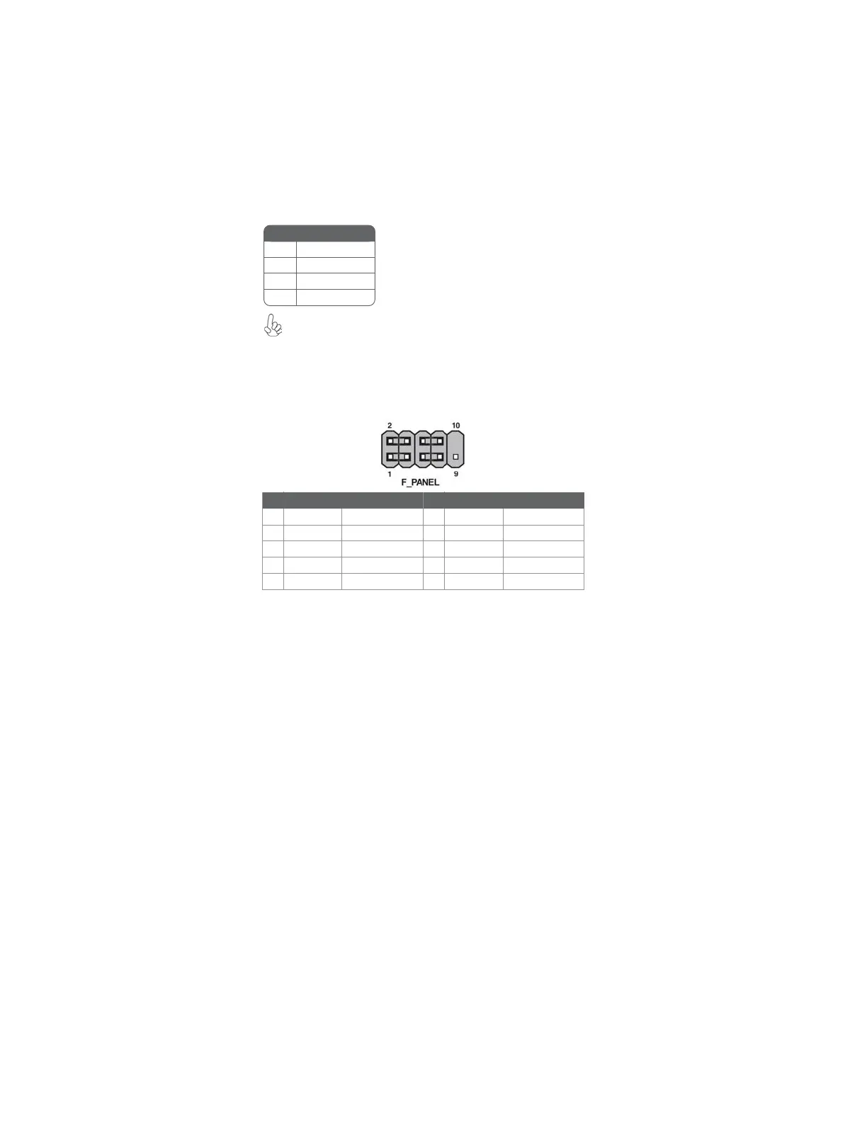 Page #30 background image