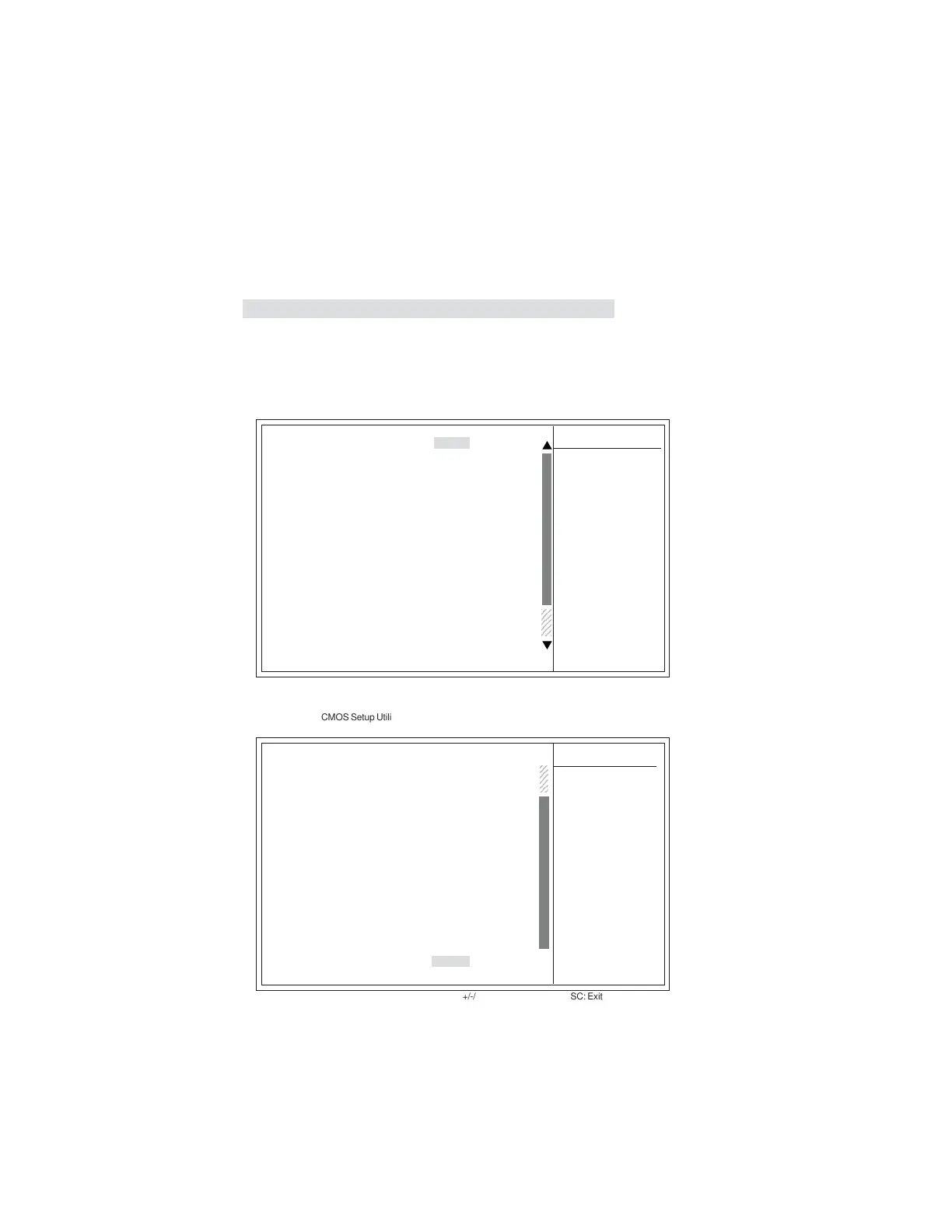 Page #36 background image