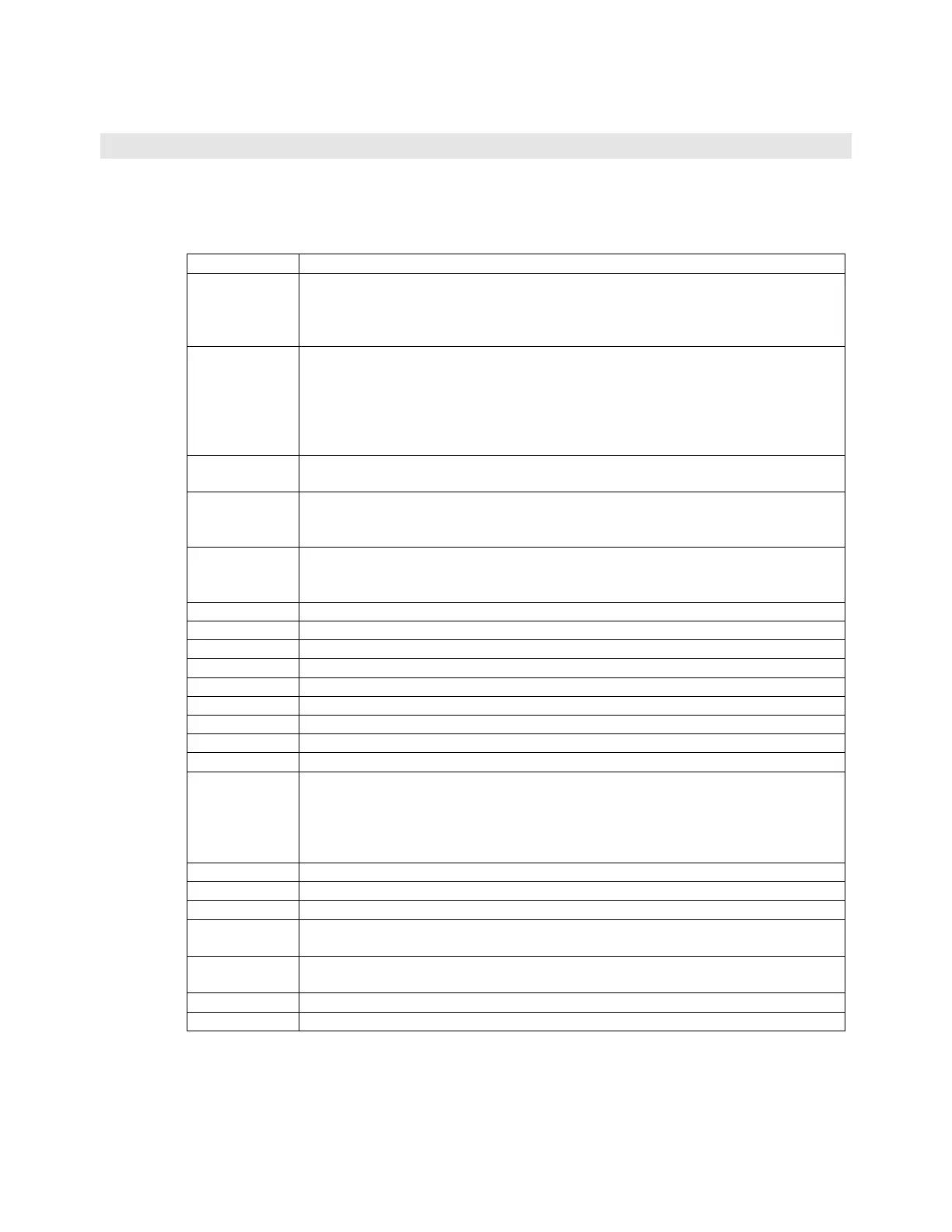 Page #68 background image